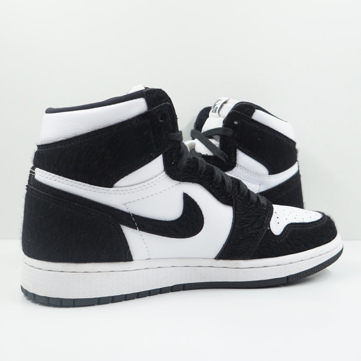 Jordan 1 Retro High Twist (W)