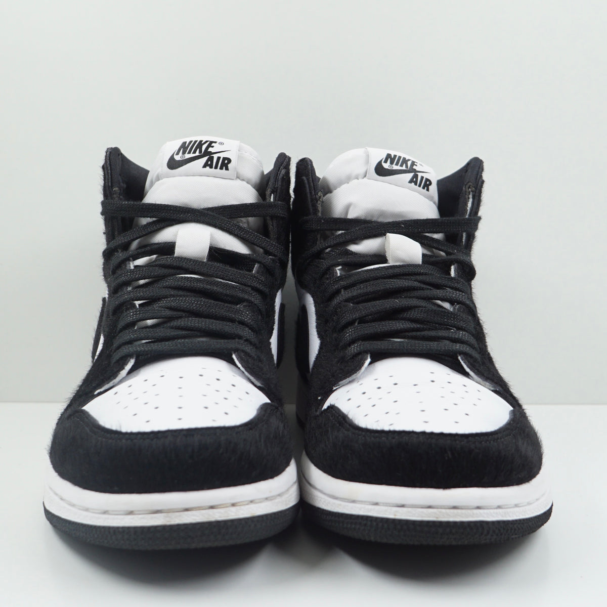 Jordan 1 Retro High Twist (W)