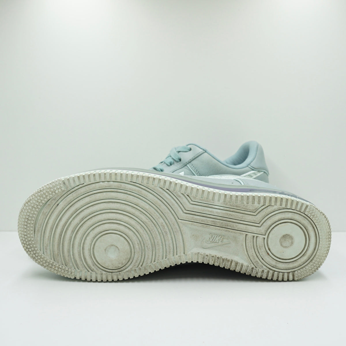 Nike Air Force 1 SPRM Max 07 Japan