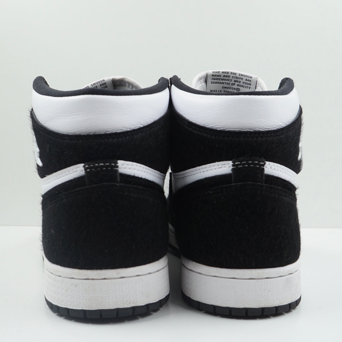Jordan 1 Retro High Twist (W)