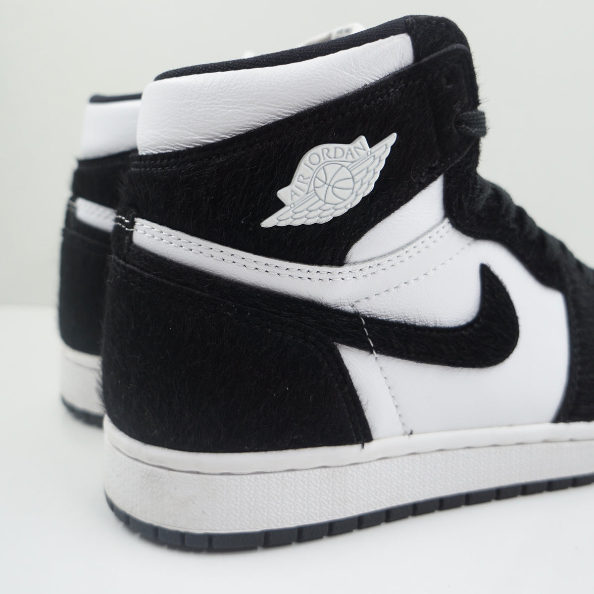 Jordan 1 Retro High Twist (W)
