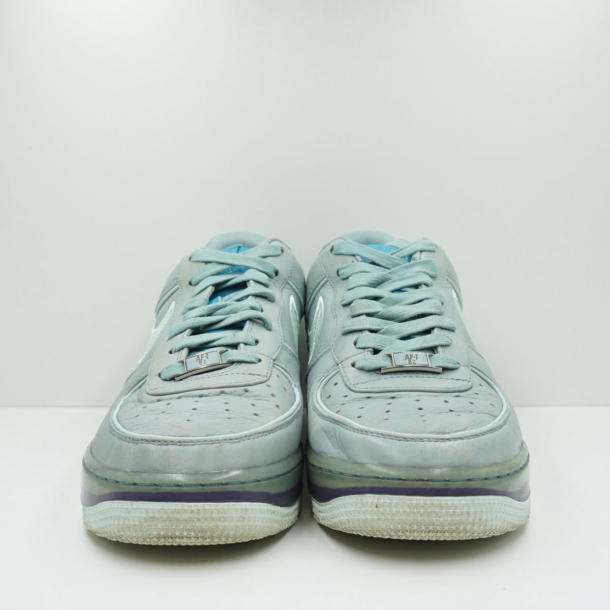 Nike Air Force 1 SPRM Max 07 Japan