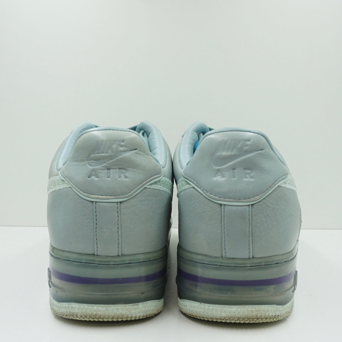 Nike Air Force 1 SPRM Max 07 Japan