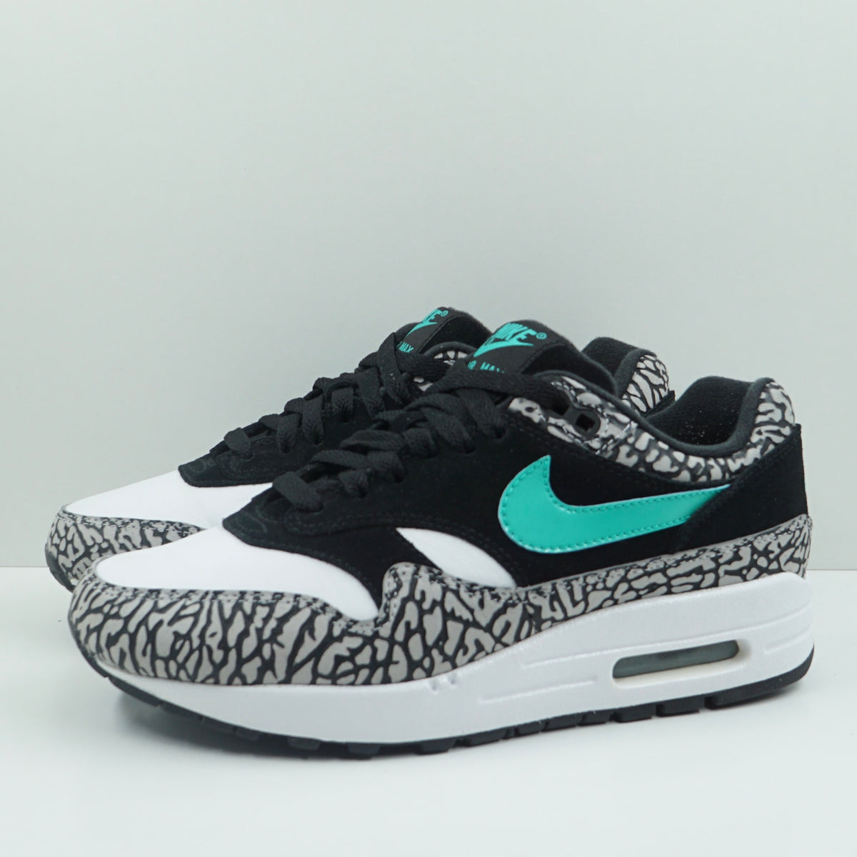 Nike Air Max 1 Atmos Elephant (2017)