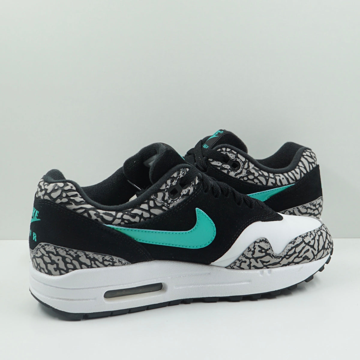 Nike Air Max 1 Atmos Elephant (2017)