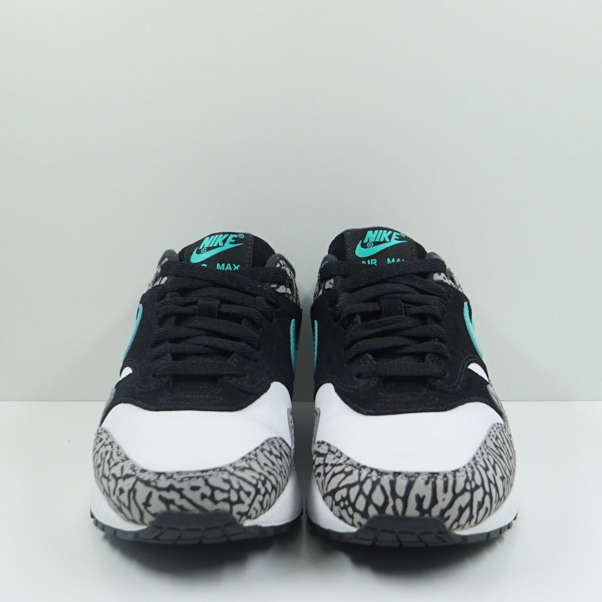 Nike Air Max 1 Atmos Elephant (2017)