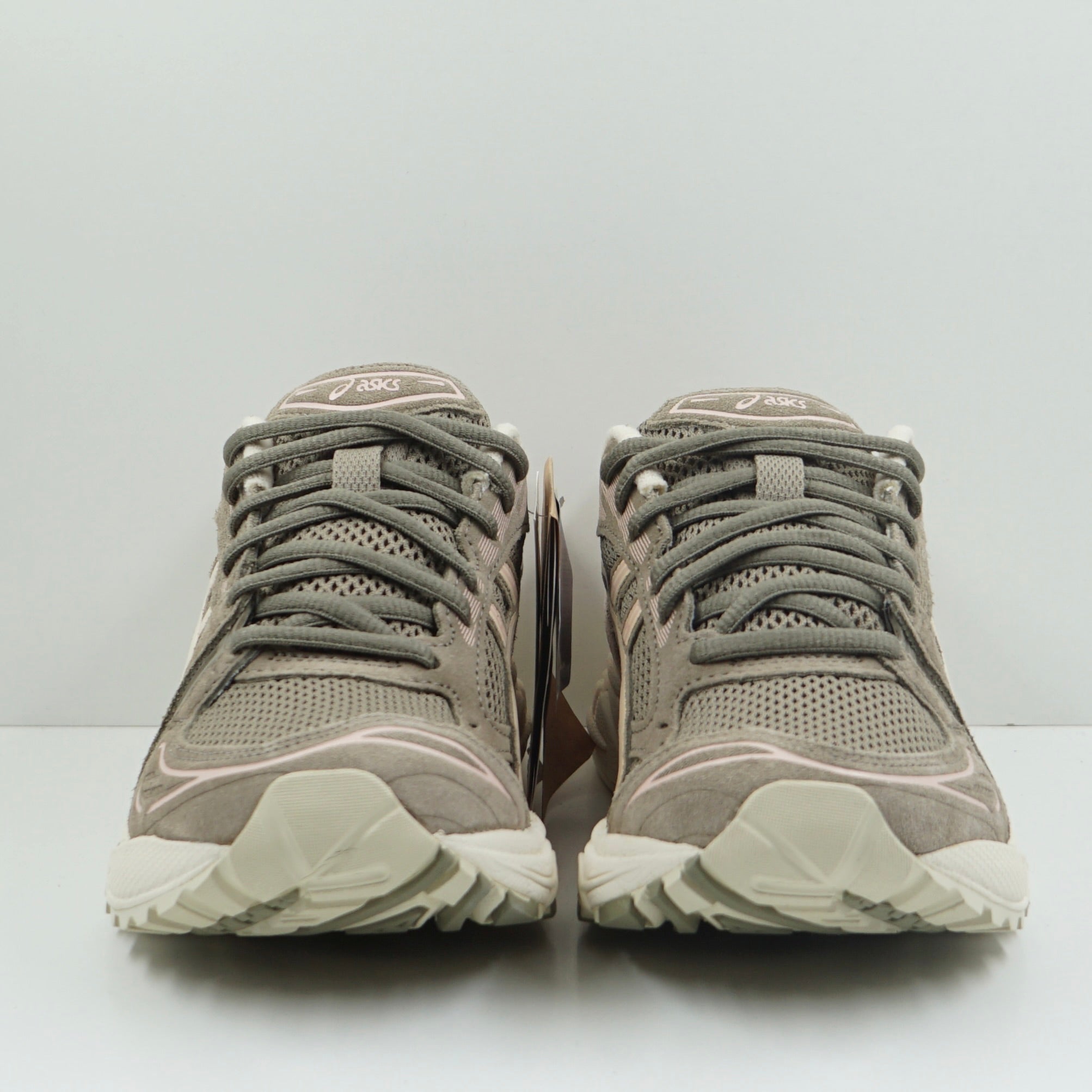 Asics Gel-Kayano 14 Mink Cream (W)