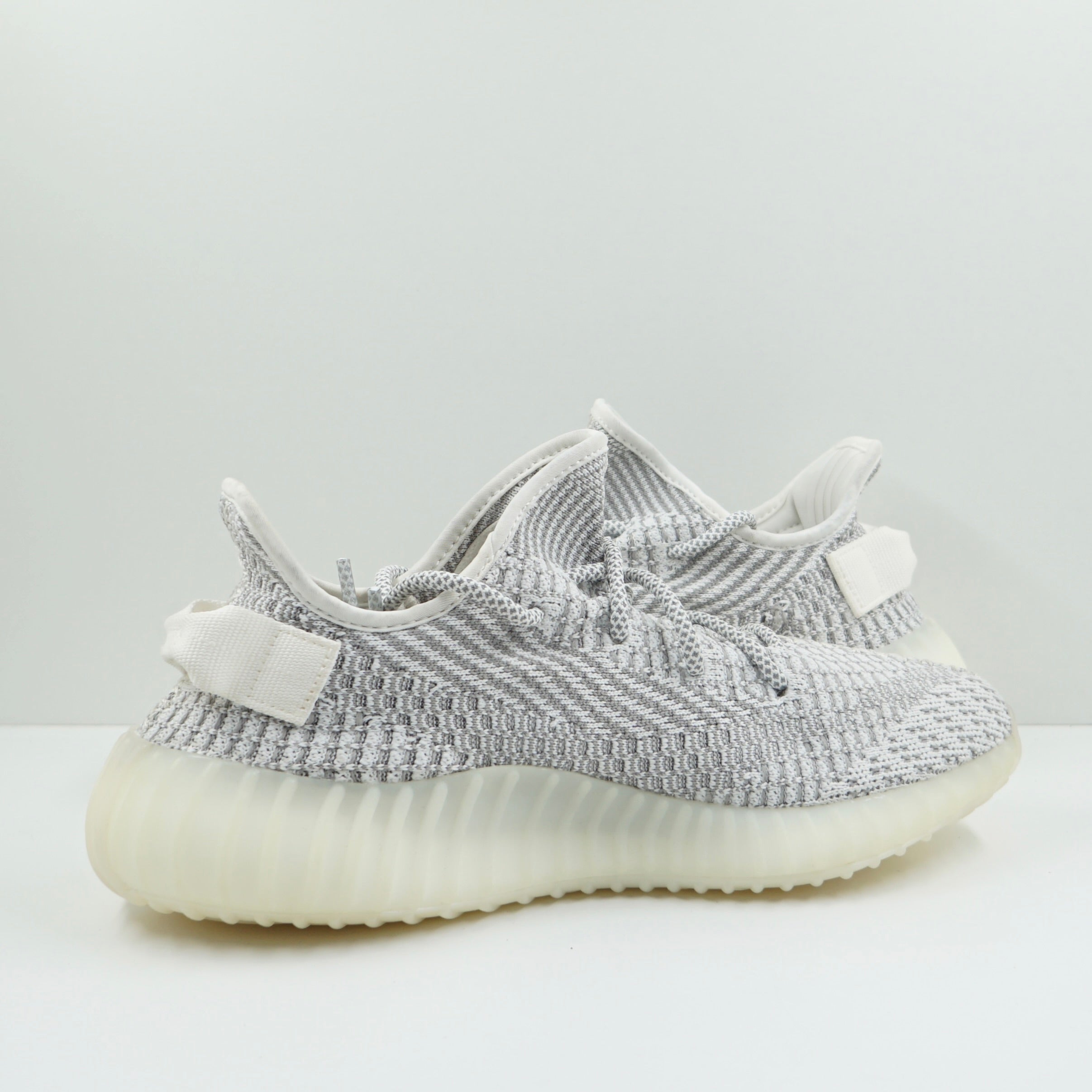 Adidas Yeezy Boost 350 V2 Static (Non-Reflective)