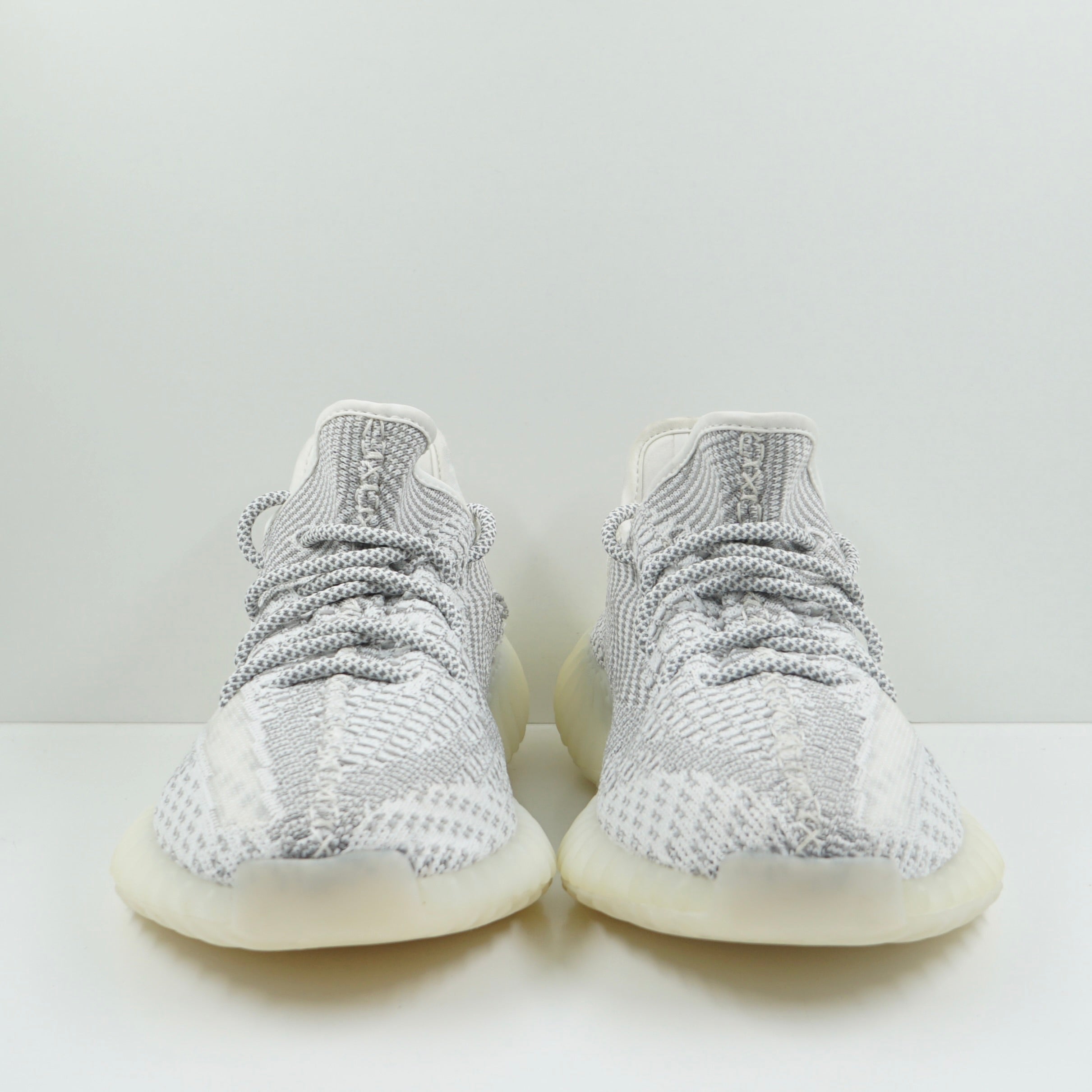 Adidas Yeezy Boost 350 V2 Static (Non-Reflective)