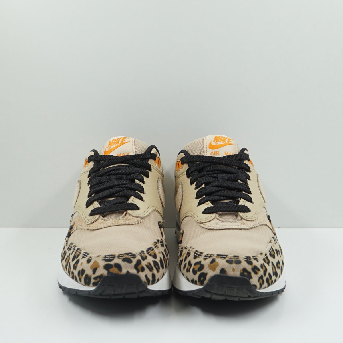 Nike Air Max 1 Leopard (W)