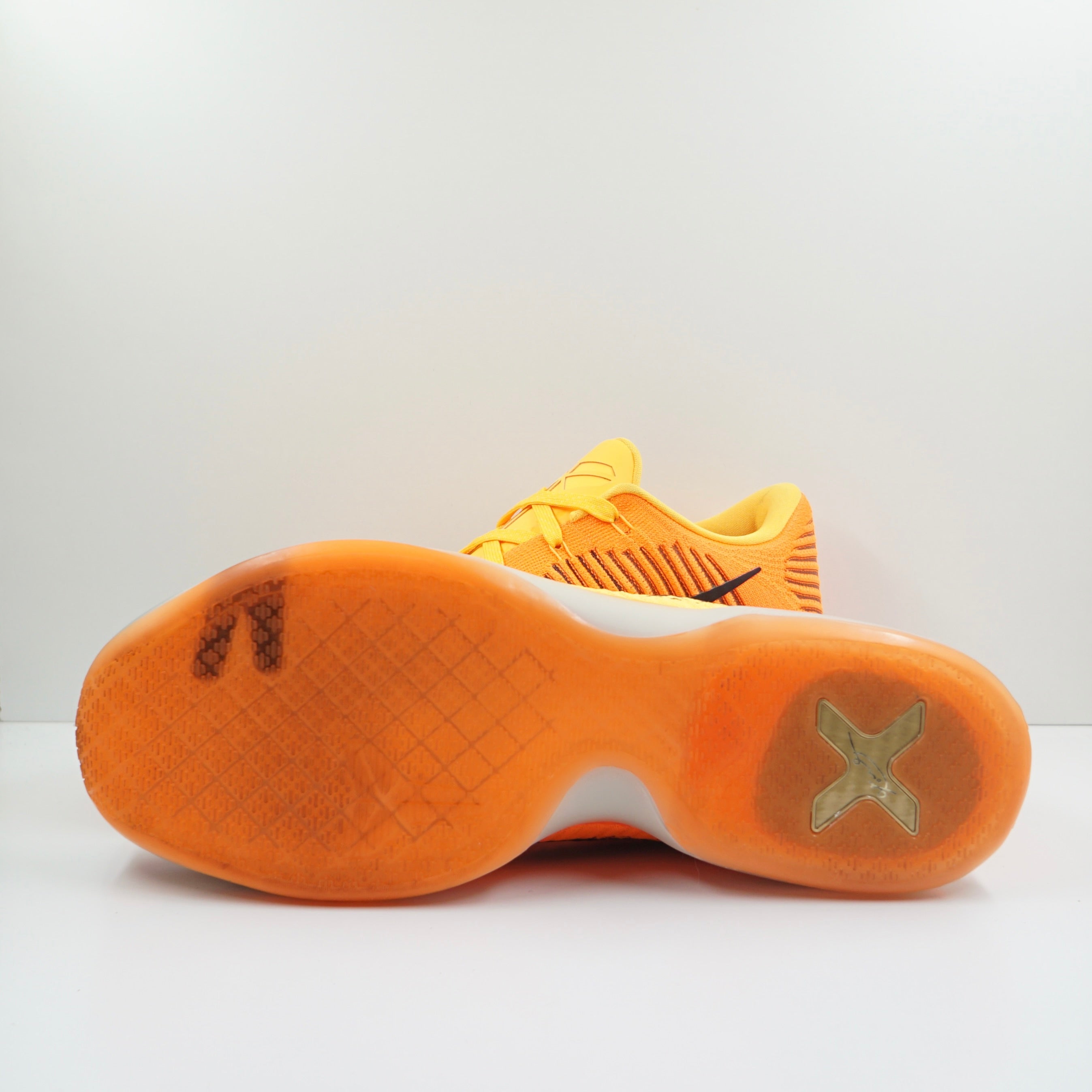 Nike Kobe 10 Elite Chester