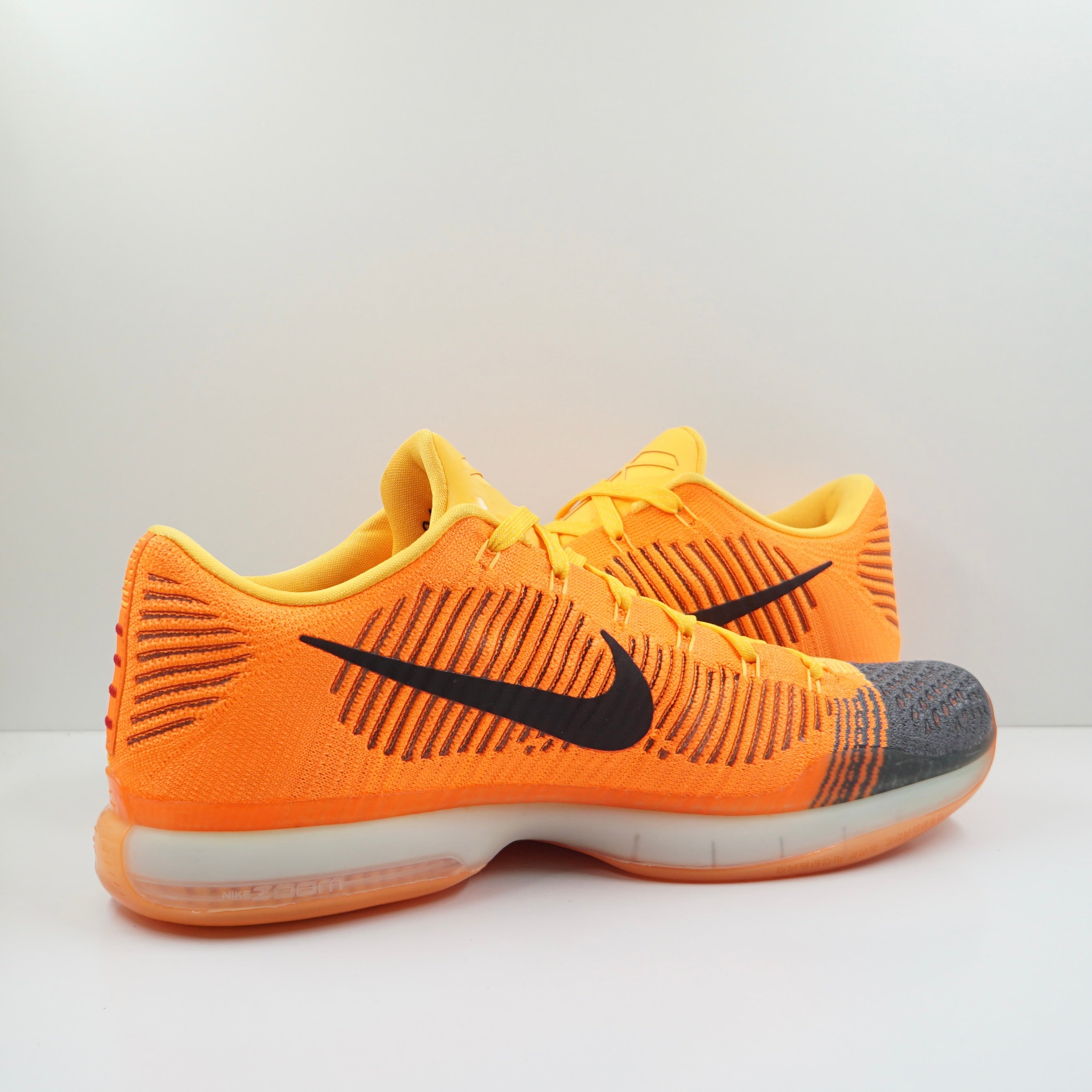 Nike Kobe 10 Elite Chester