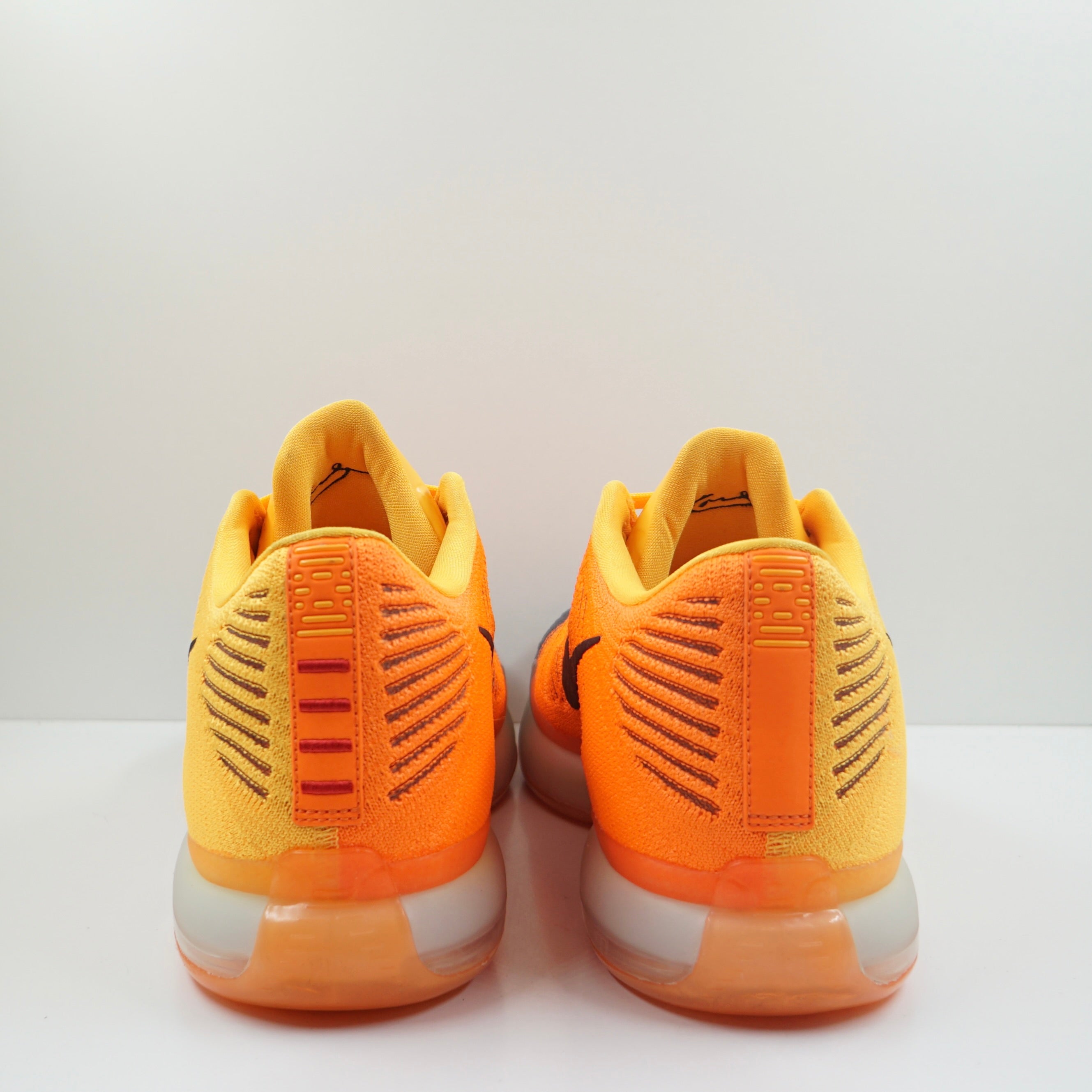 Nike Kobe 10 Elite Chester