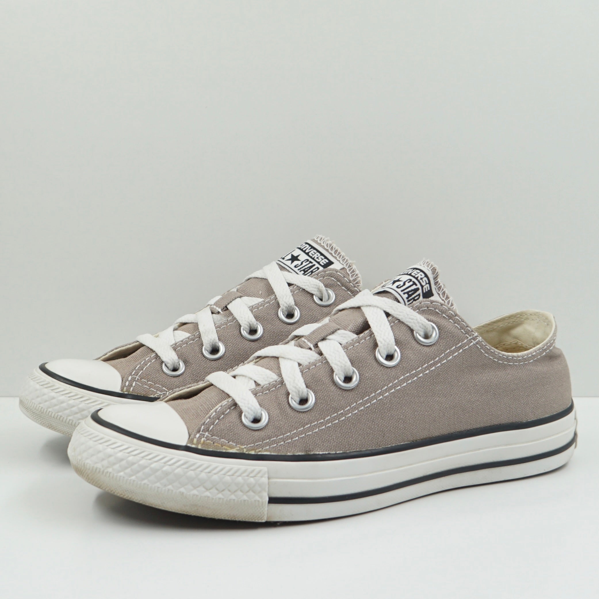 Converse Chuck Taylor All Star Ox Malt