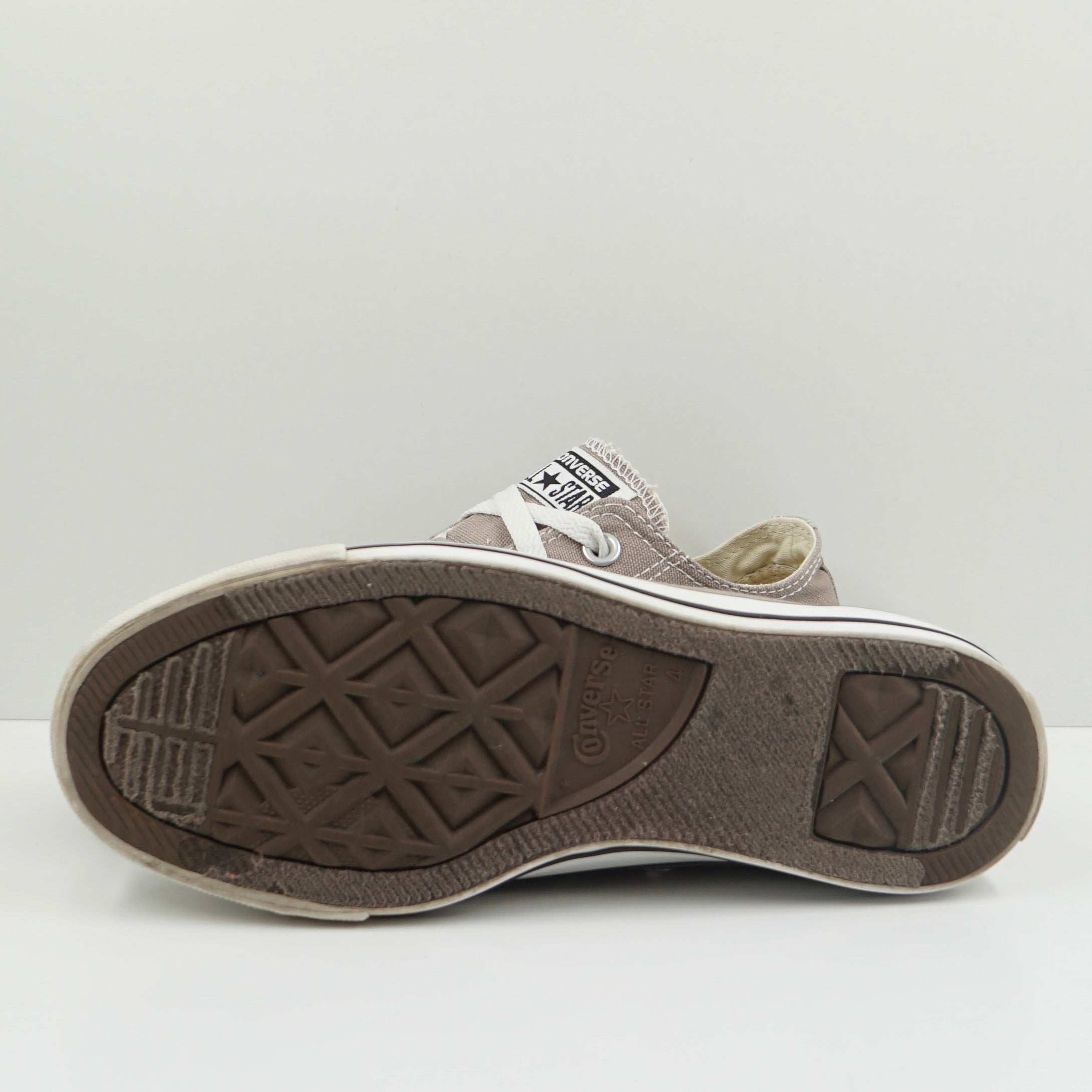 Converse Chuck Taylor All Star Ox Malt