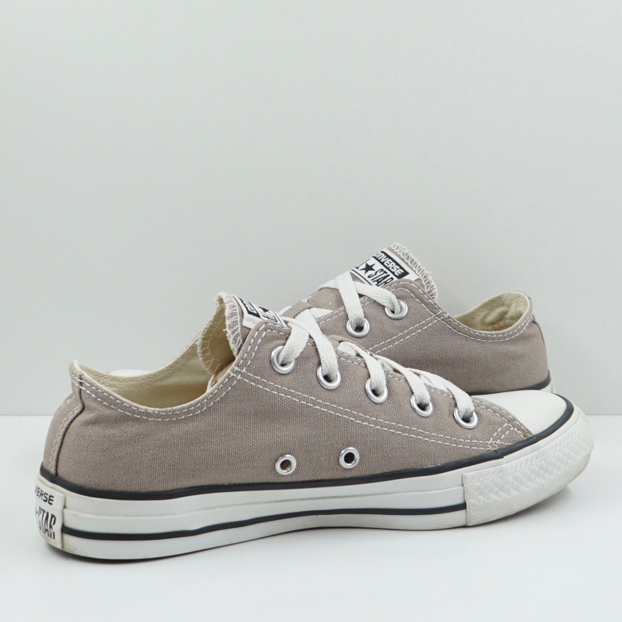 Converse Chuck Taylor All Star Ox Malt