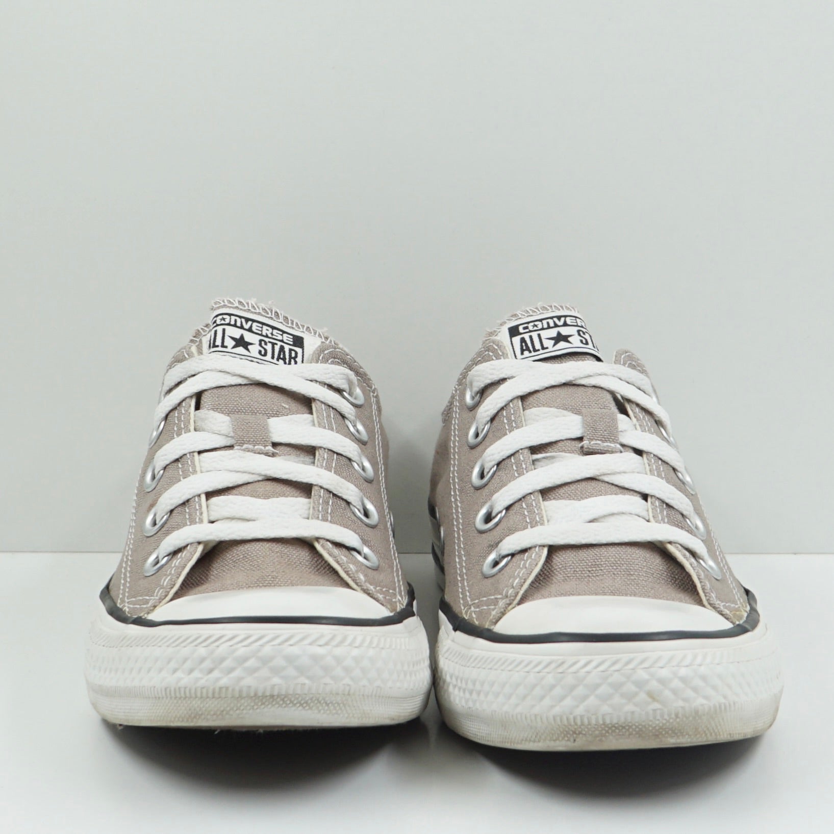 Converse Chuck Taylor All Star Ox Malt