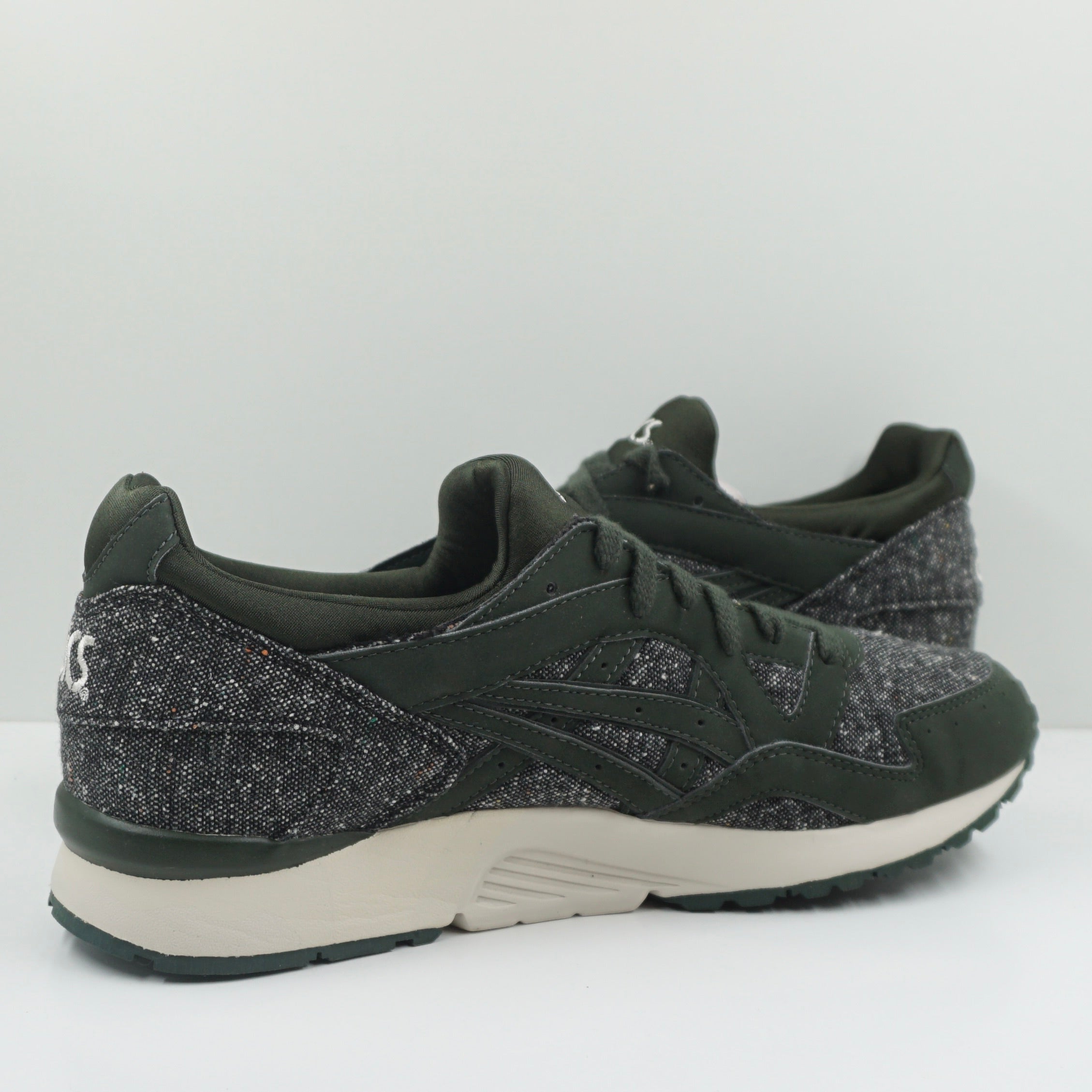 Asics Gel-Lyte V x Sneakersnstuff Tailor Pack