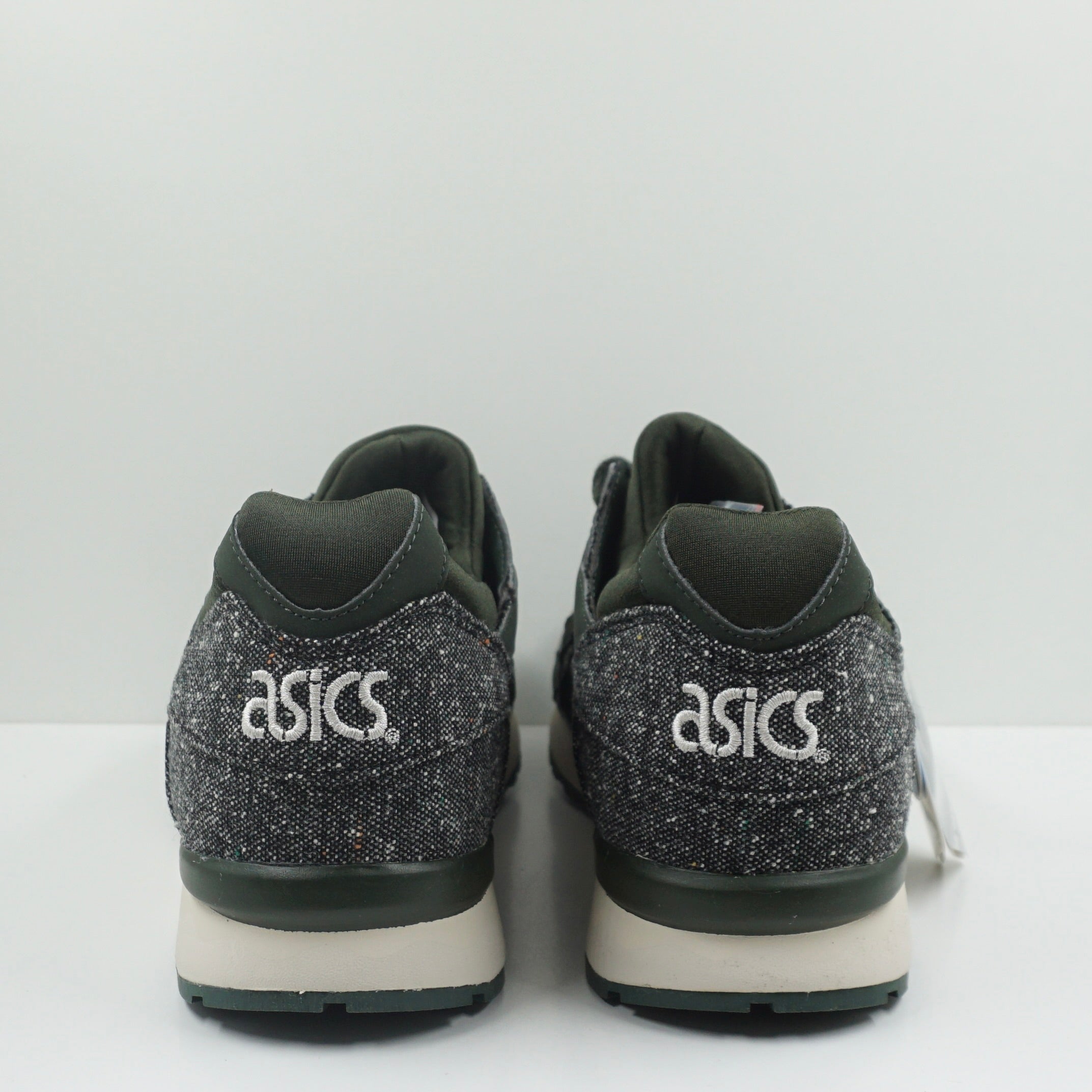 Asics Gel-Lyte V x Sneakersnstuff Tailor Pack