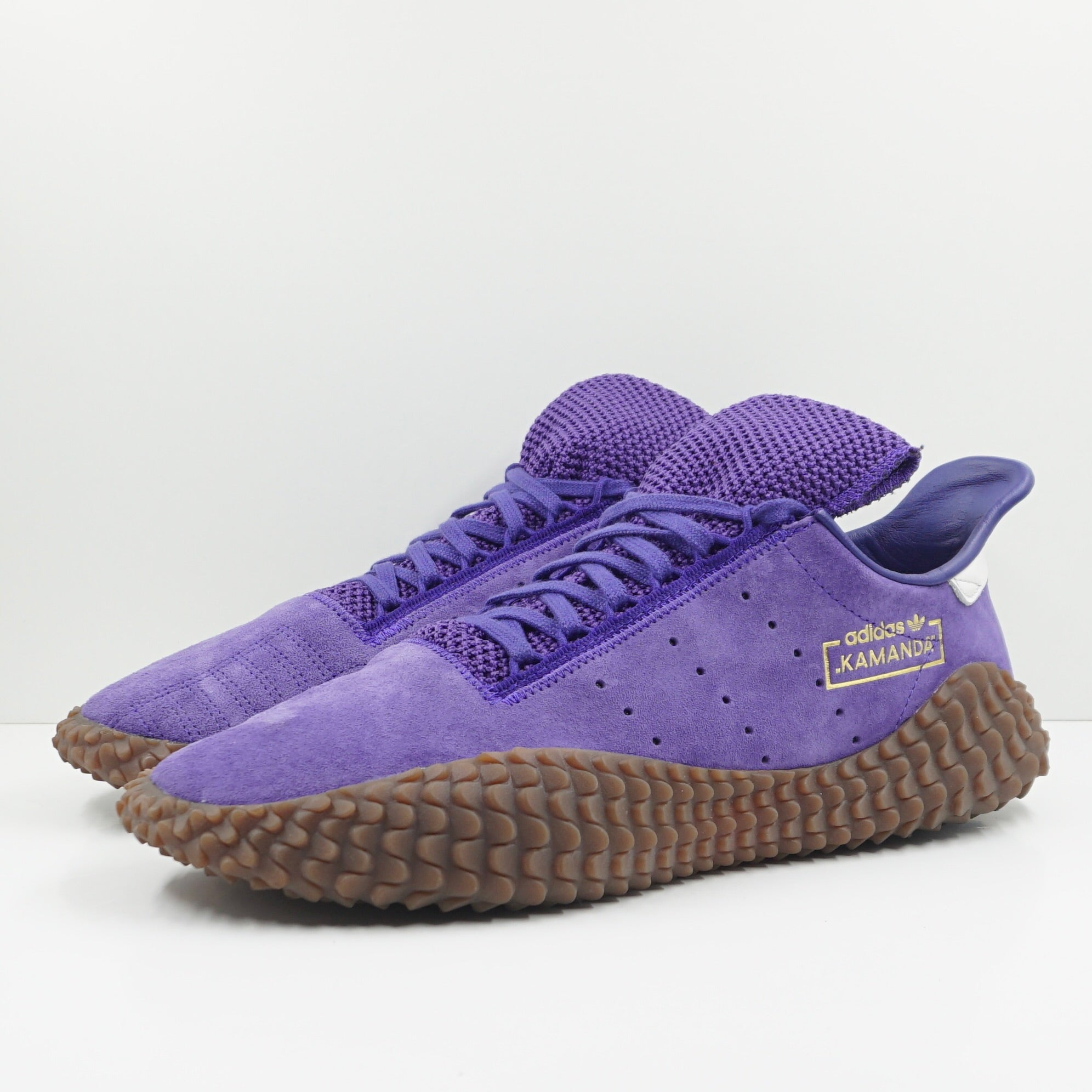 Adidas Kamada Energy Ink