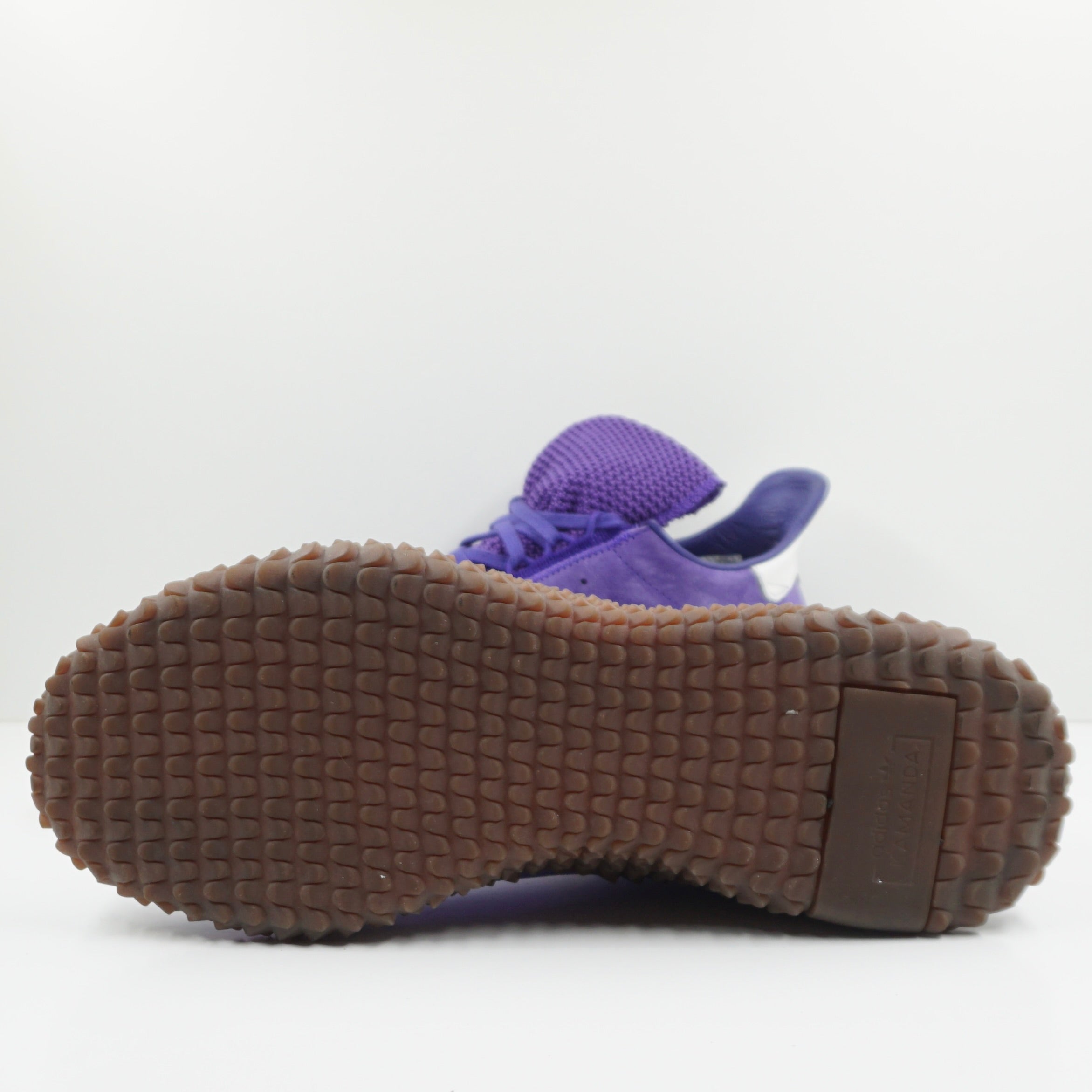 Adidas Kamada Energy Ink