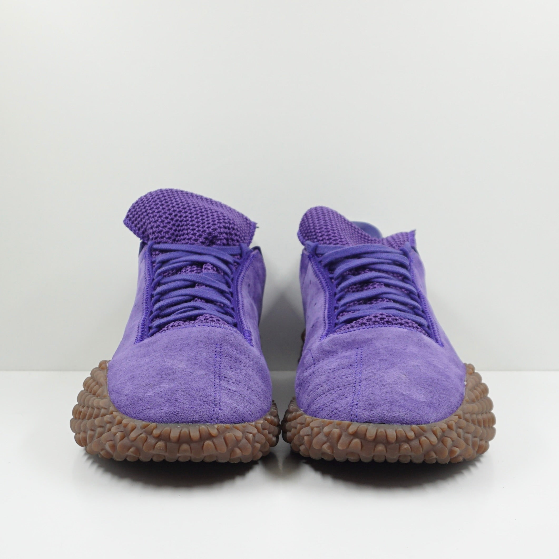Adidas Kamada Energy Ink