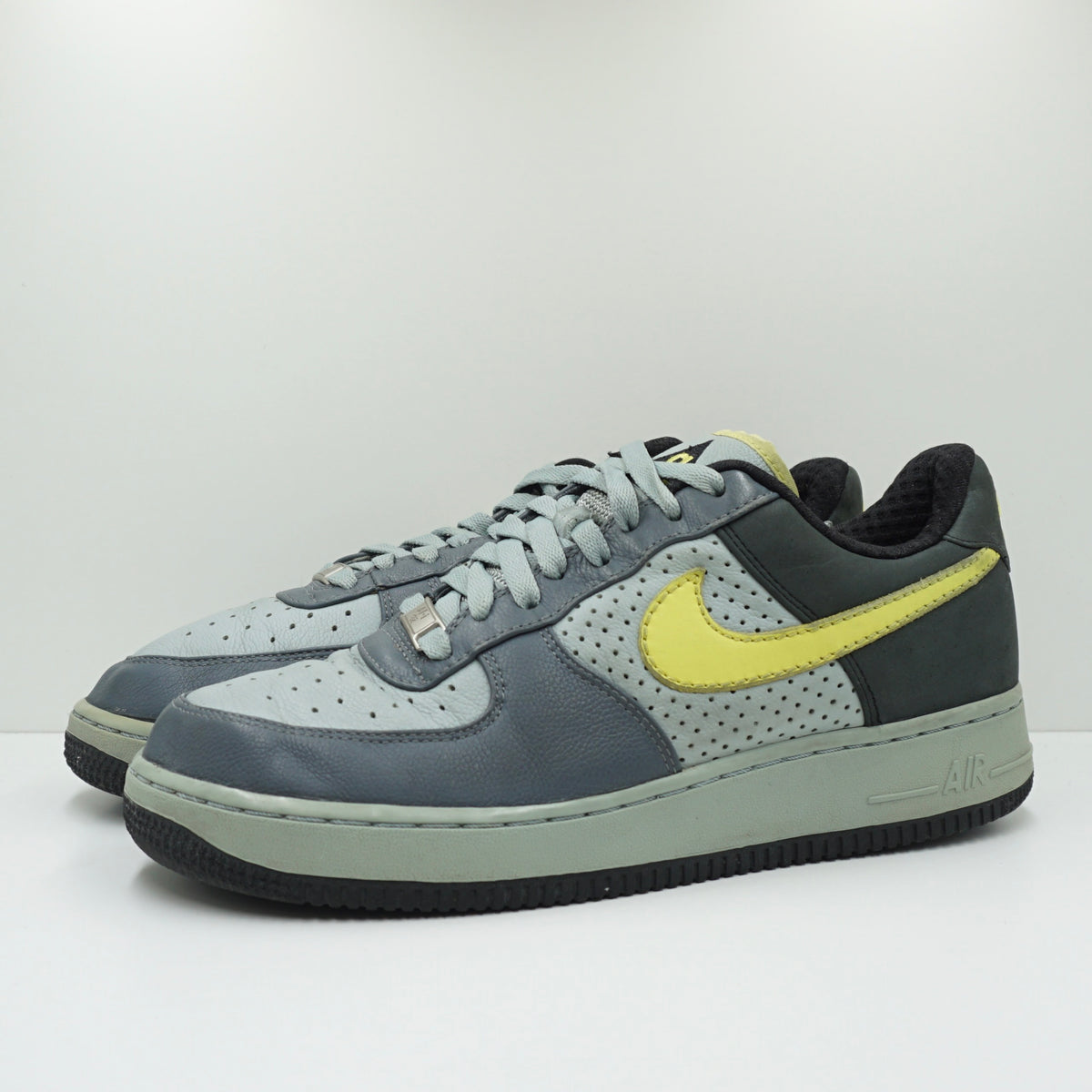 Nike Air Force 1 Low Wildwood