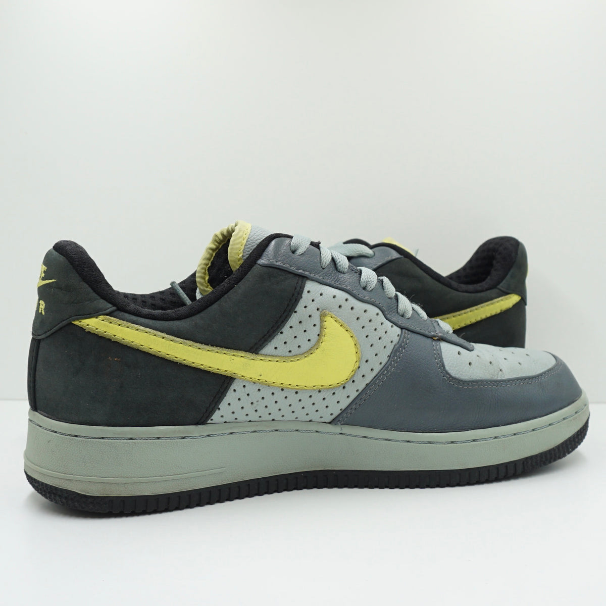 Nike Air Force 1 Low Wildwood