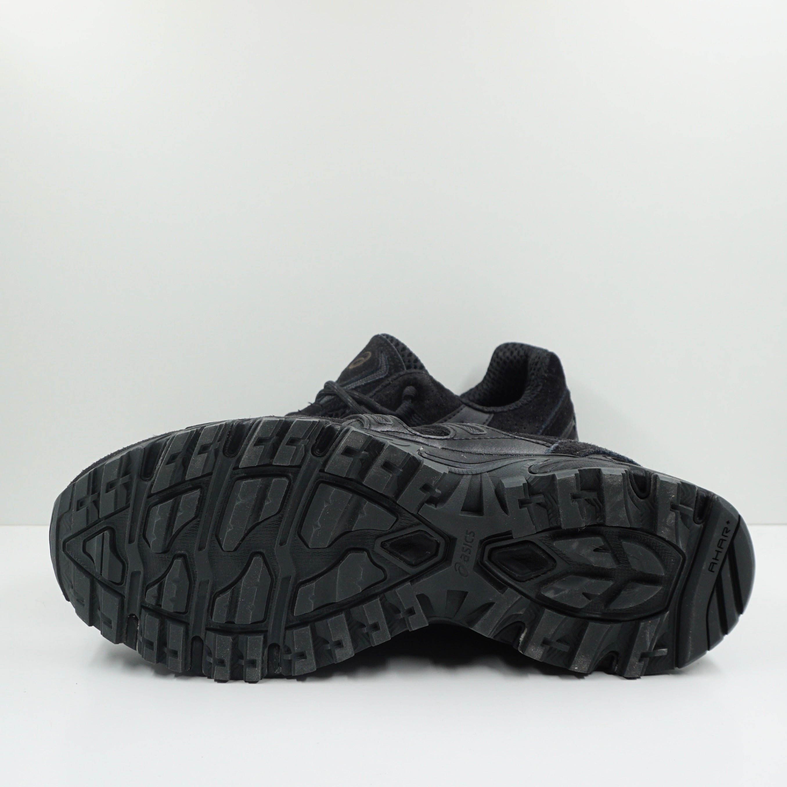 Asics Gel-Sonoma 15-50 Triple Black