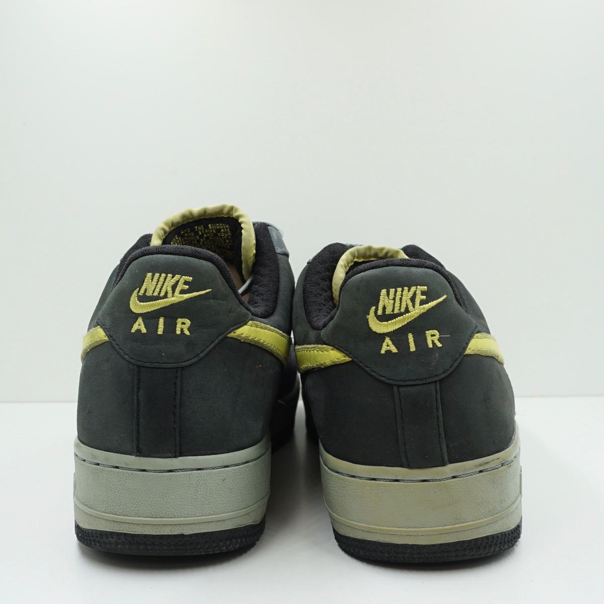 Nike Air Force 1 Low Wildwood