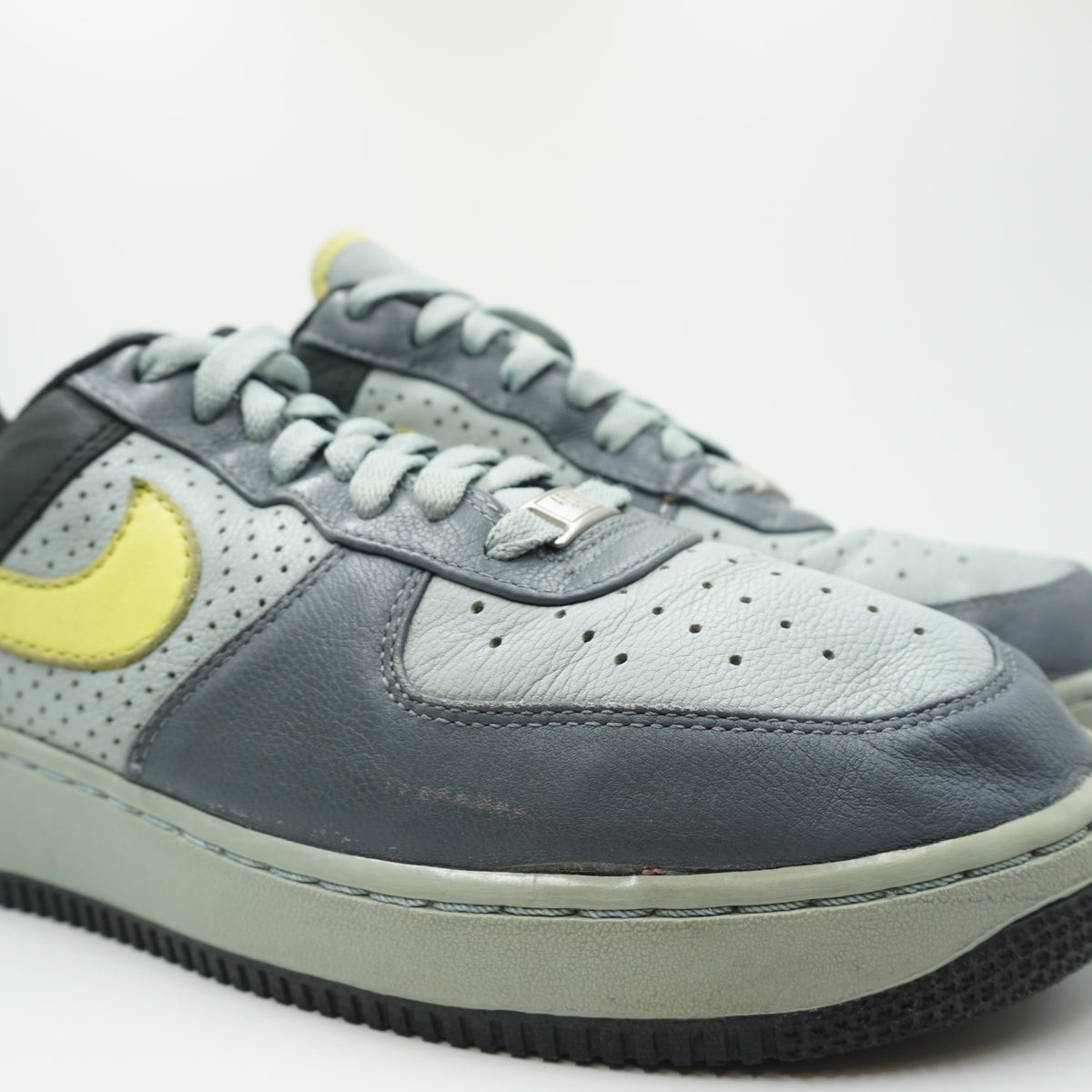 Nike Air Force 1 Low Wildwood