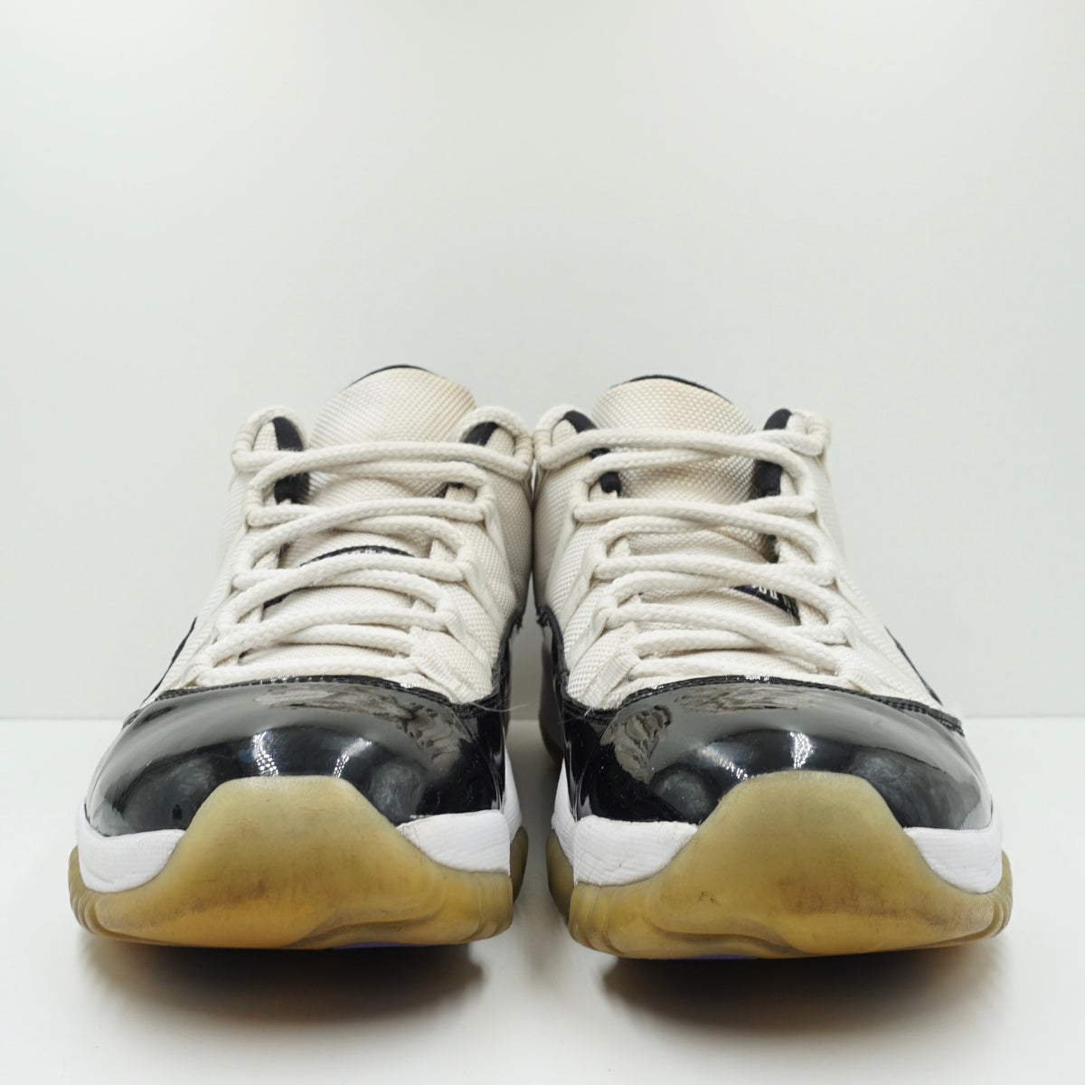 Jordan 11 Retro Low Concord