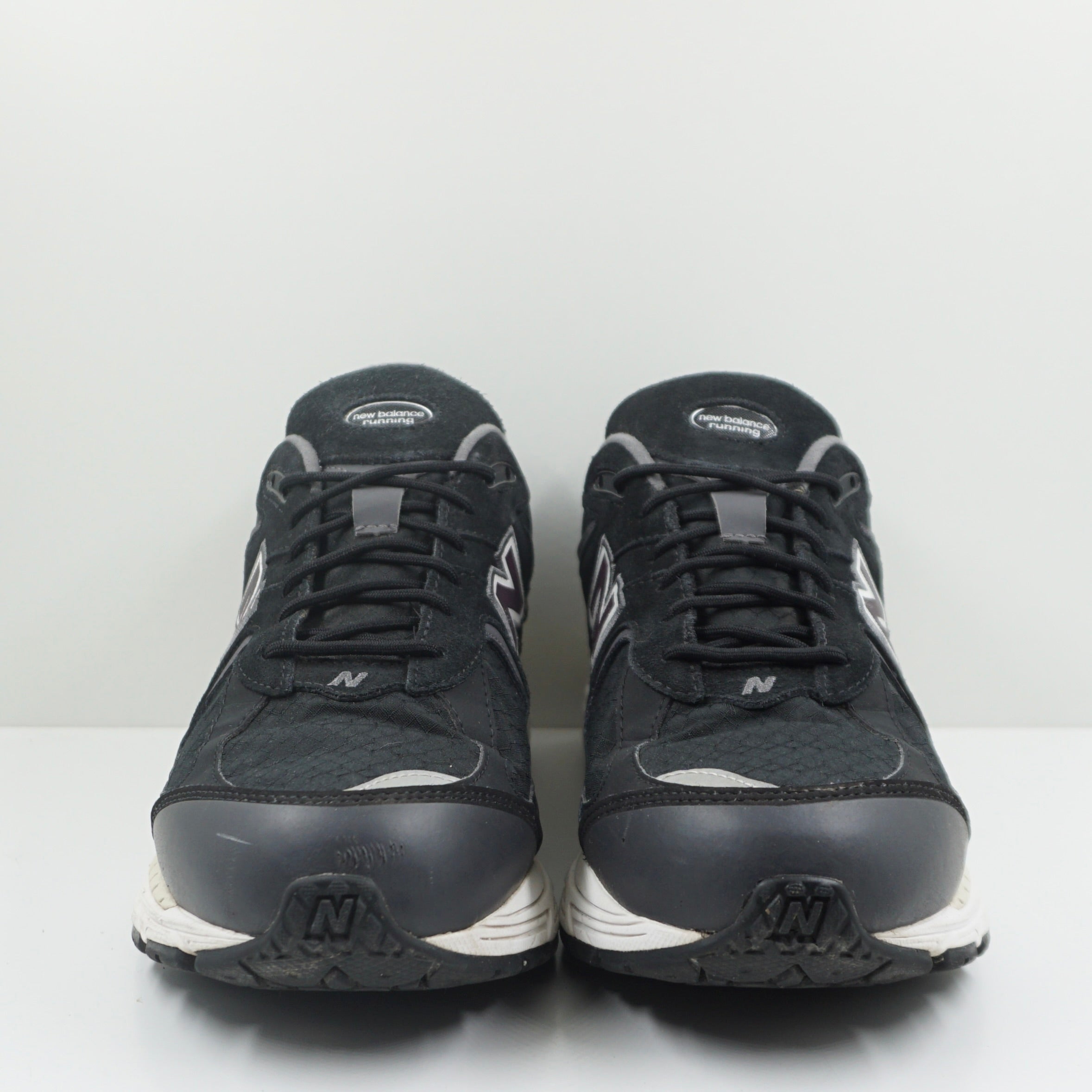 New Balance 2002R Gore-Tex Inkwell