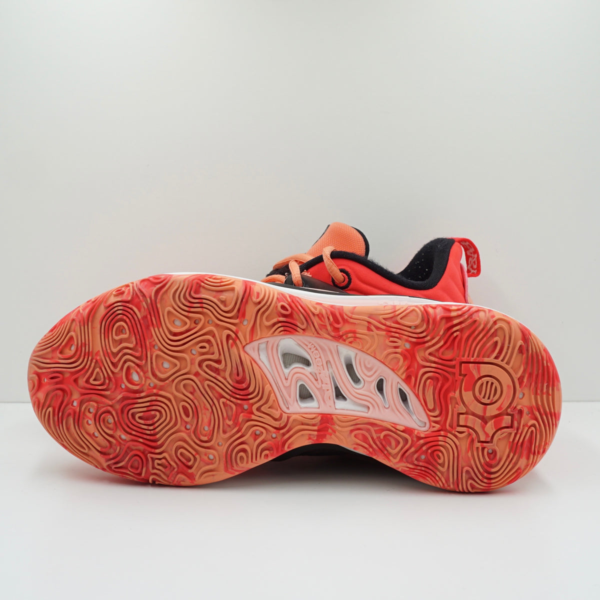 Nike KD 15 Napheesa Collier Community