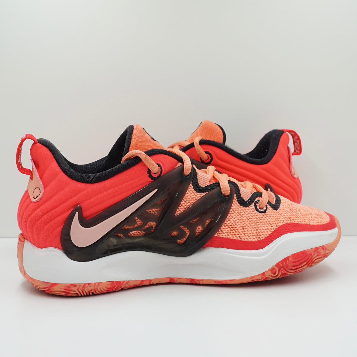 Nike KD 15 Napheesa Collier Community