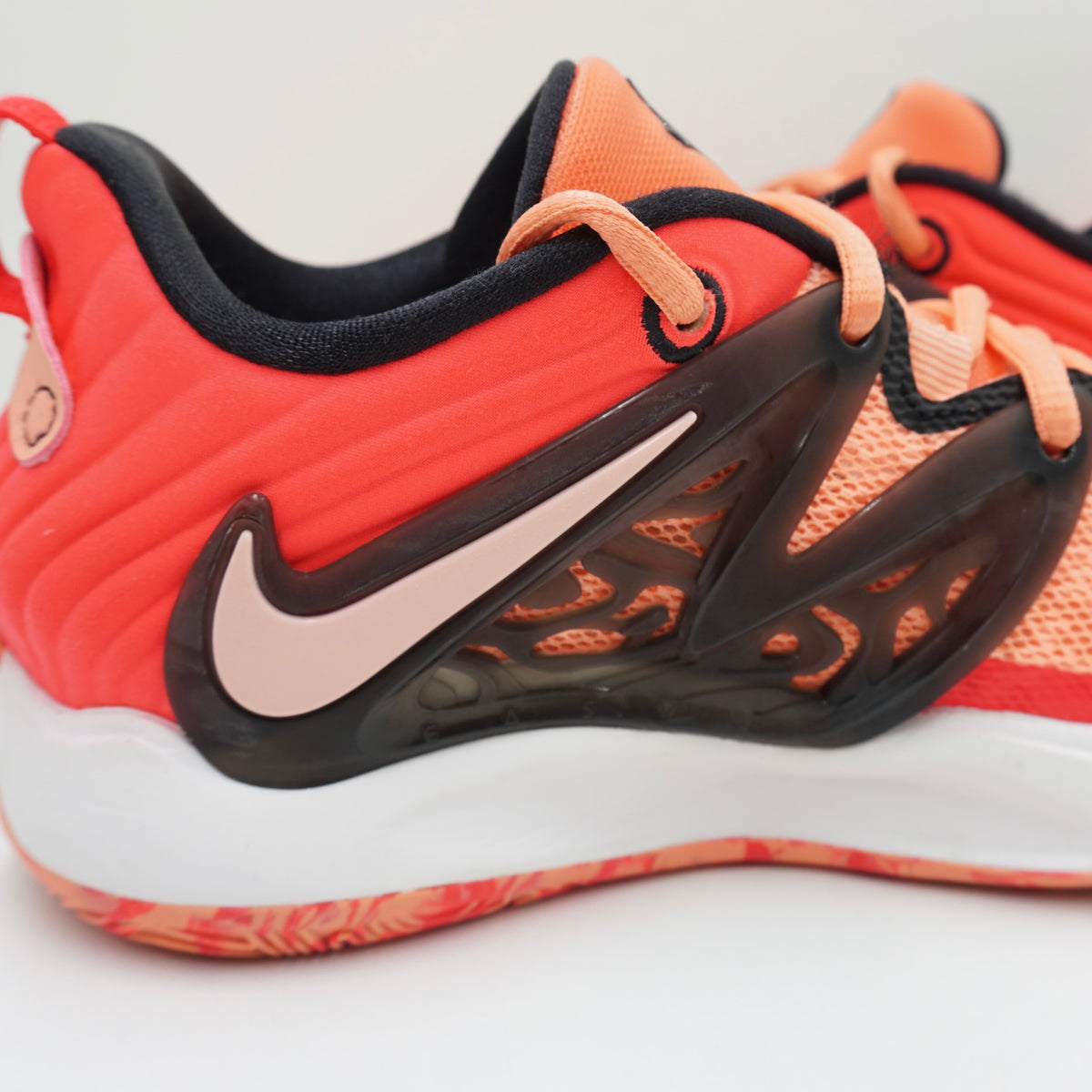 Nike KD 15 Napheesa Collier Community