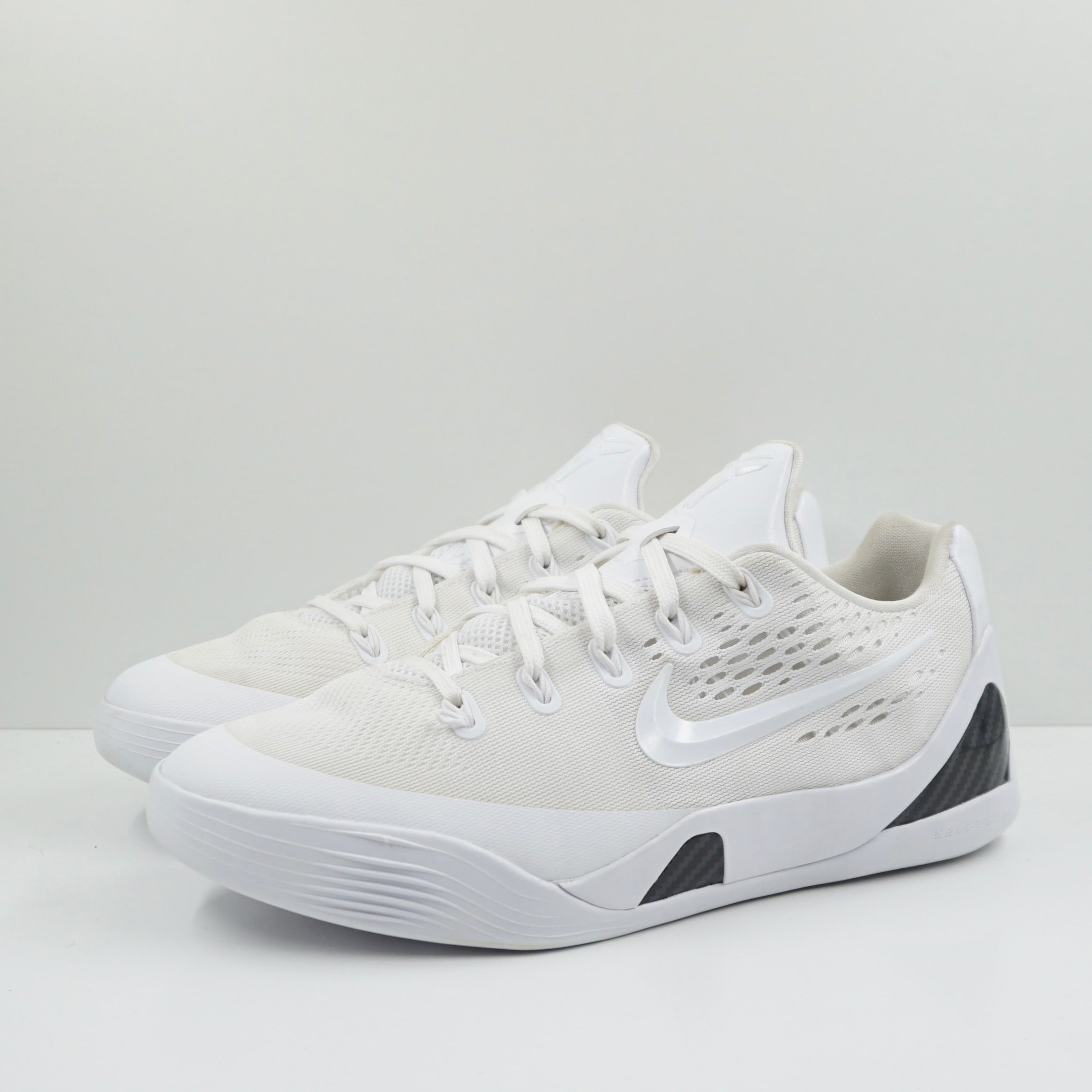 Nike Kobe 9 Elite Protro Halo (GS)