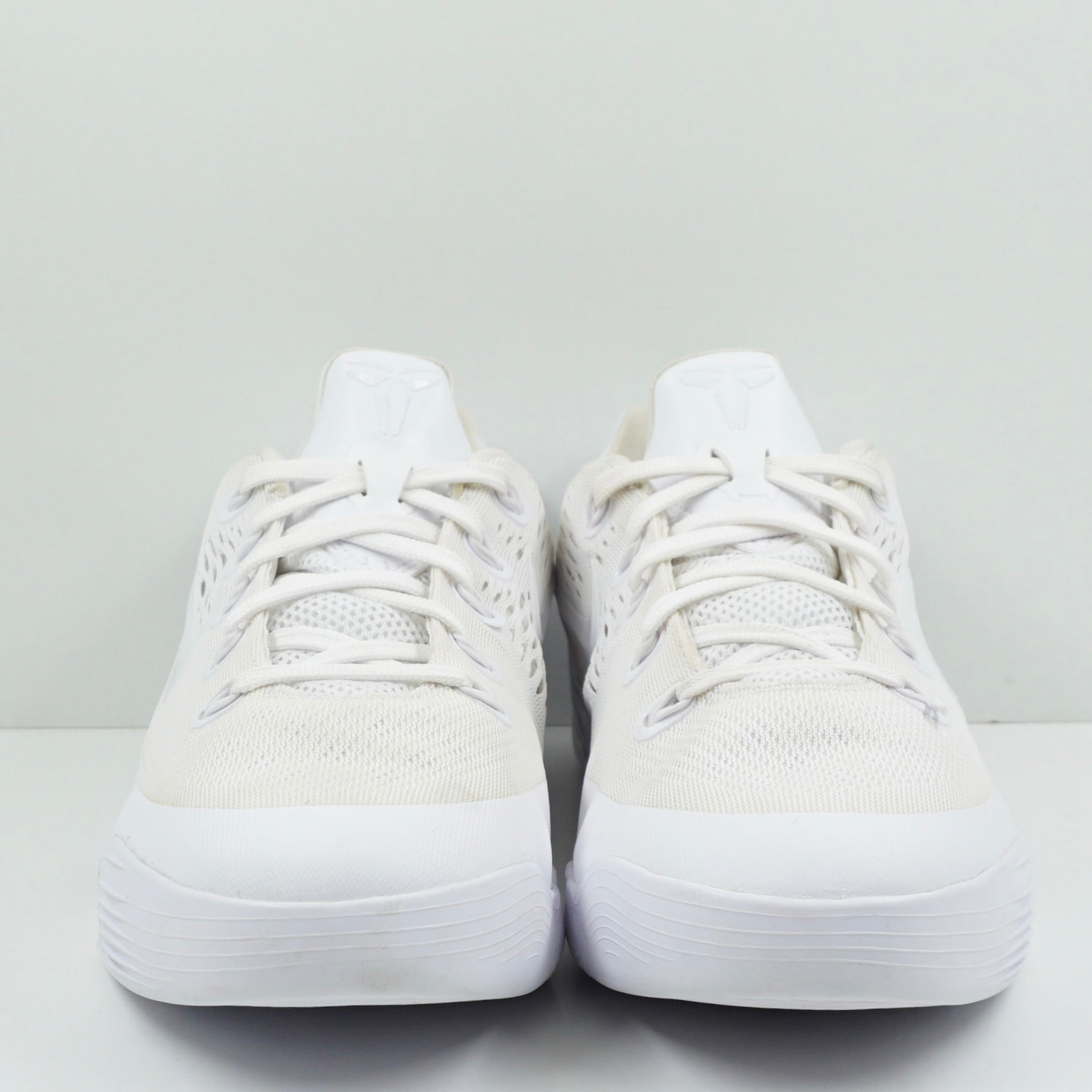 Nike Kobe 9 Elite Protro Halo (GS)