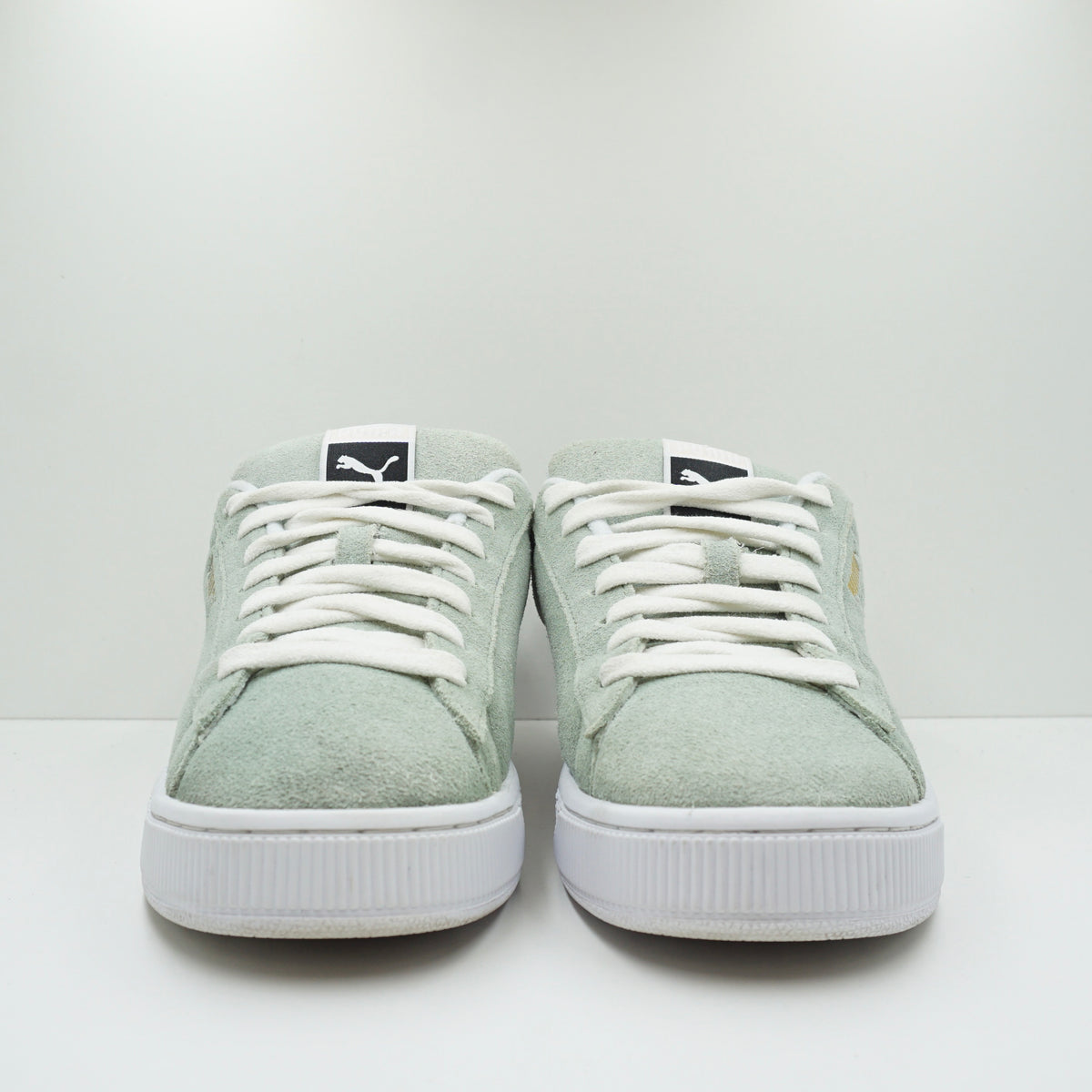 Puma Suede XL Merry X-Mas (W)
