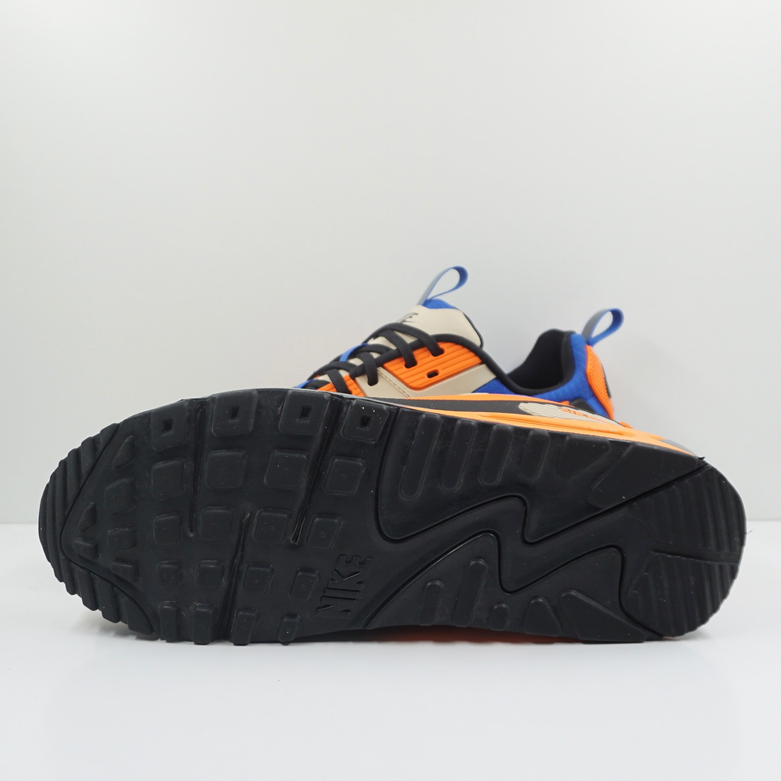 Nike Air Max 90 Drift Mowabb