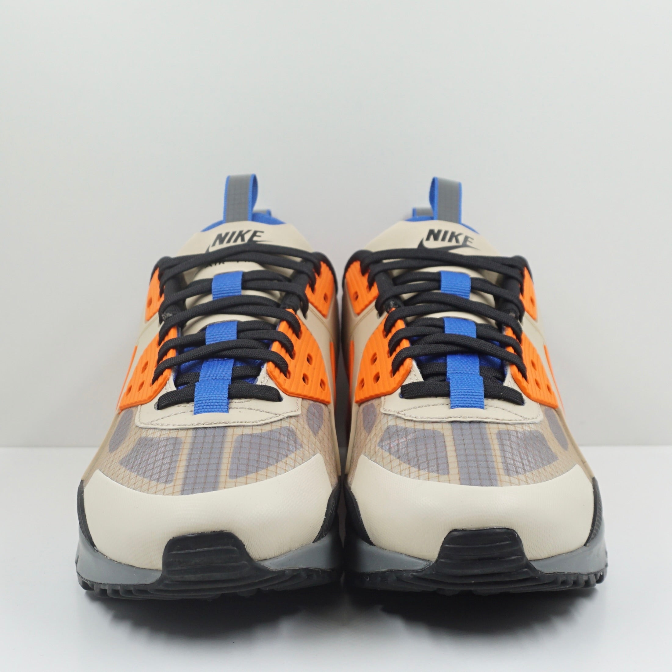 Nike Air Max 90 Drift Mowabb