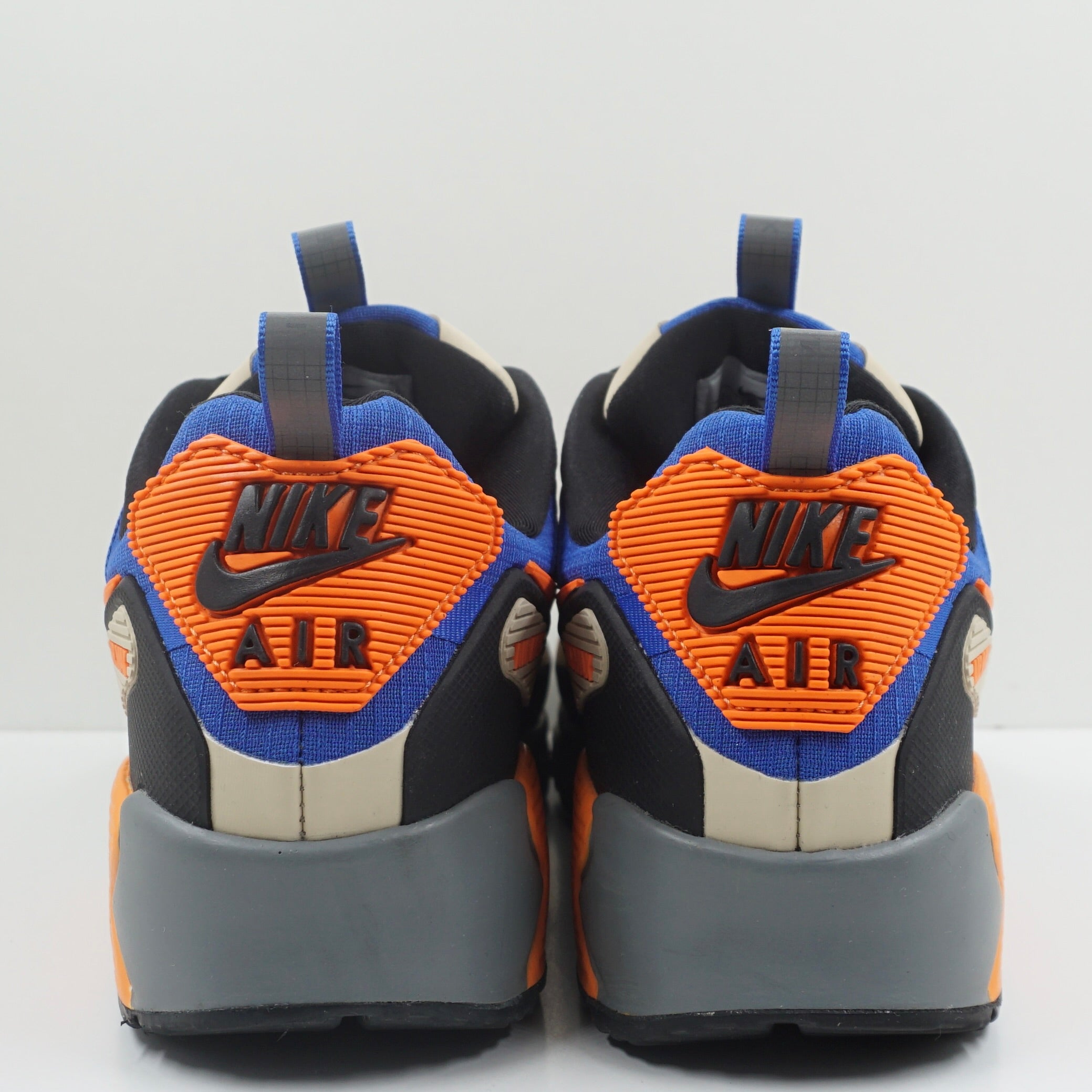 Nike Air Max 90 Drift Mowabb