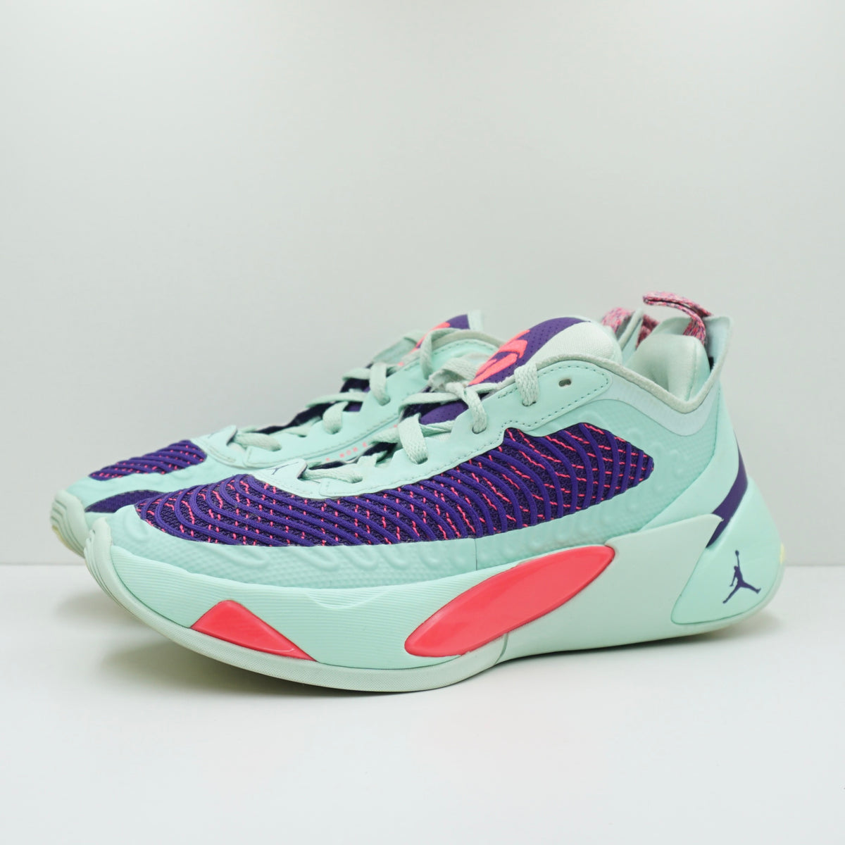 Jordan Luka 1 Easter