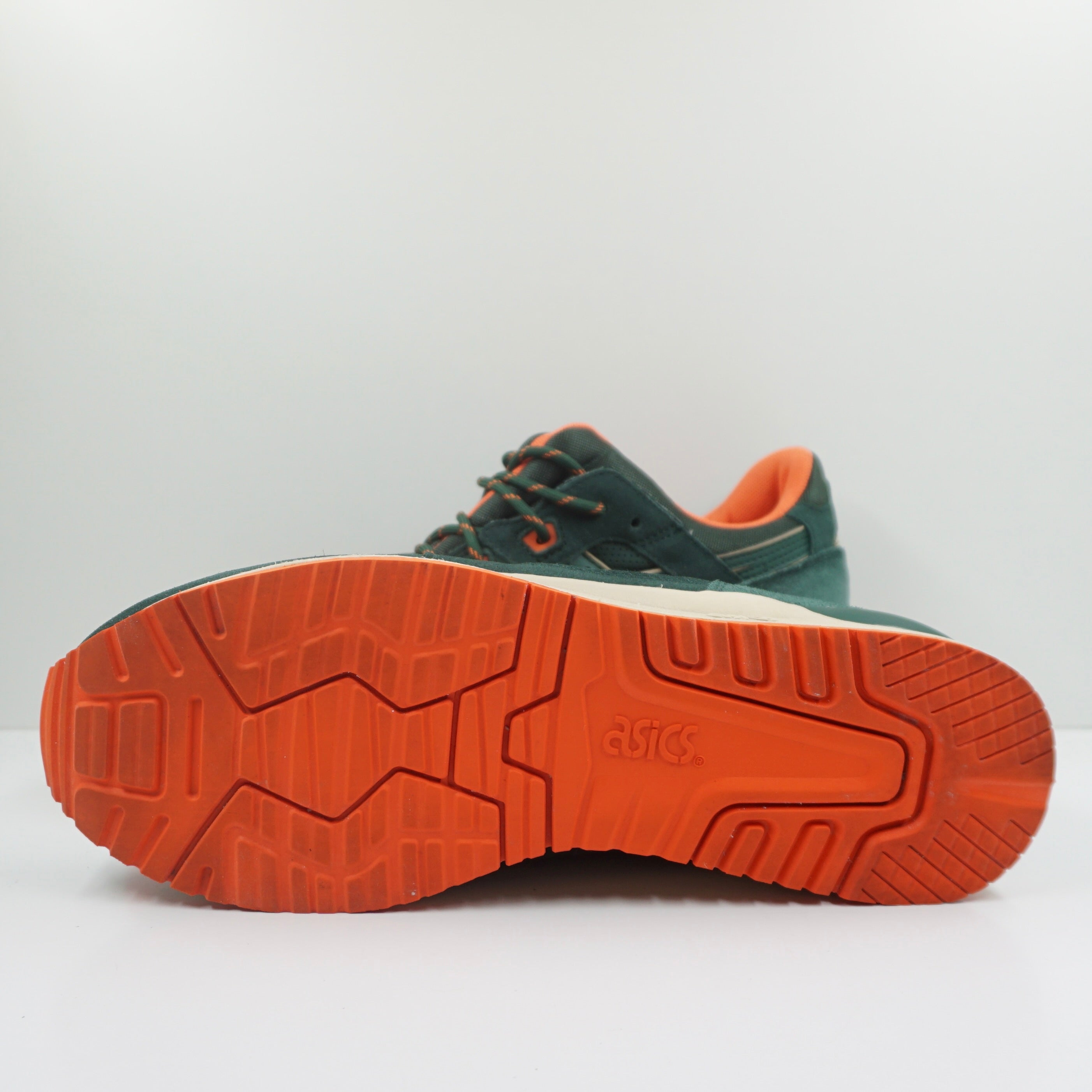 Asics Gel-Lyte III Outdoor