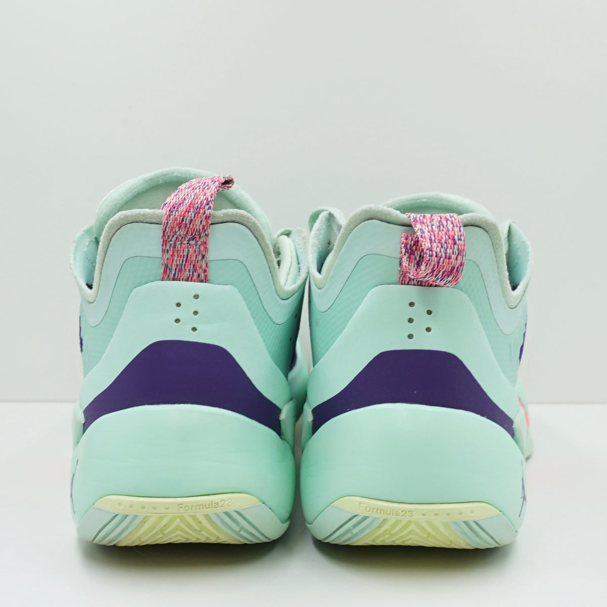 Jordan Luka 1 Easter