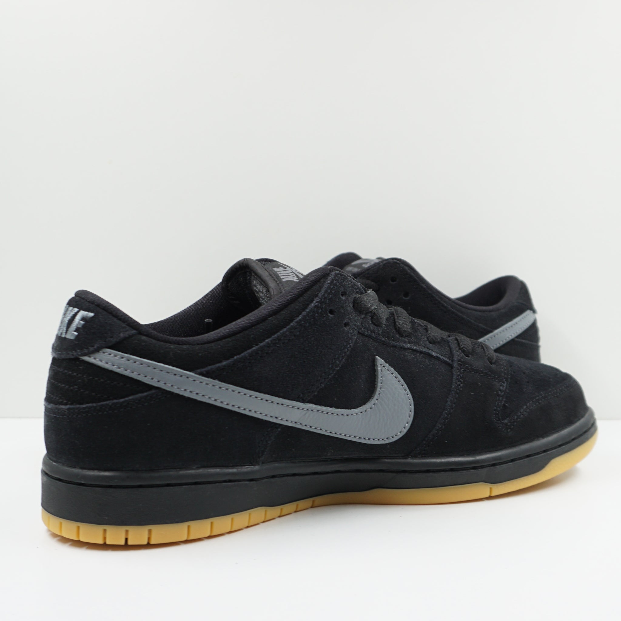 Nike SB Dunk Low Fog