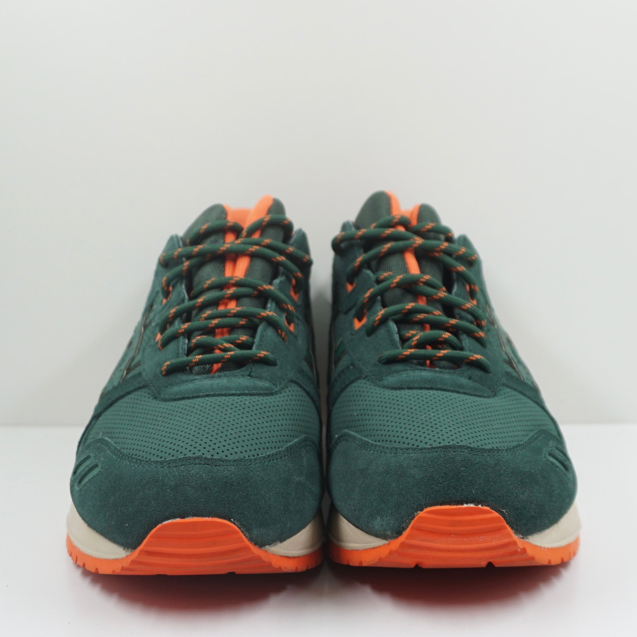 Asics Gel-Lyte III Outdoor