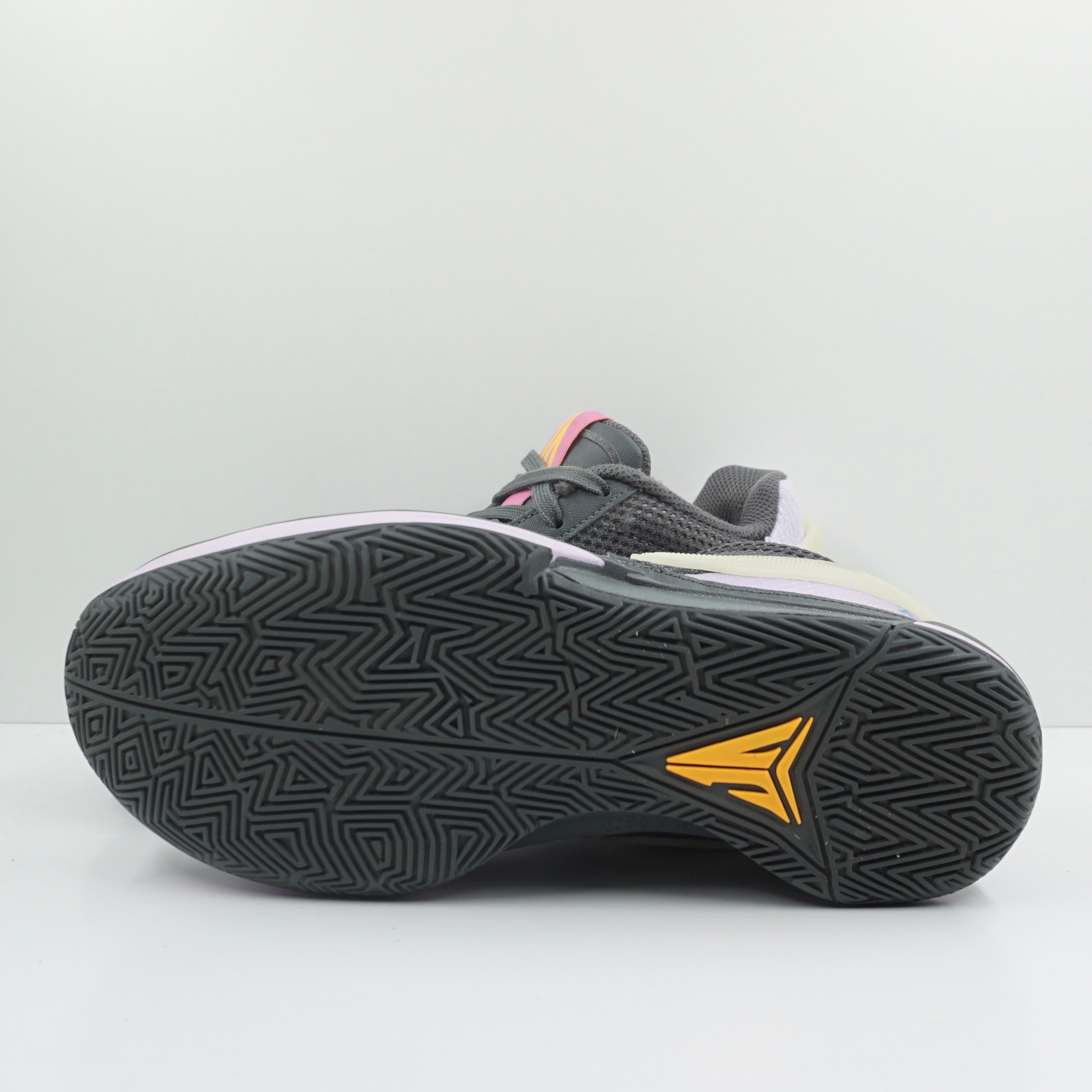 Nike Ja 1 Personal Touch