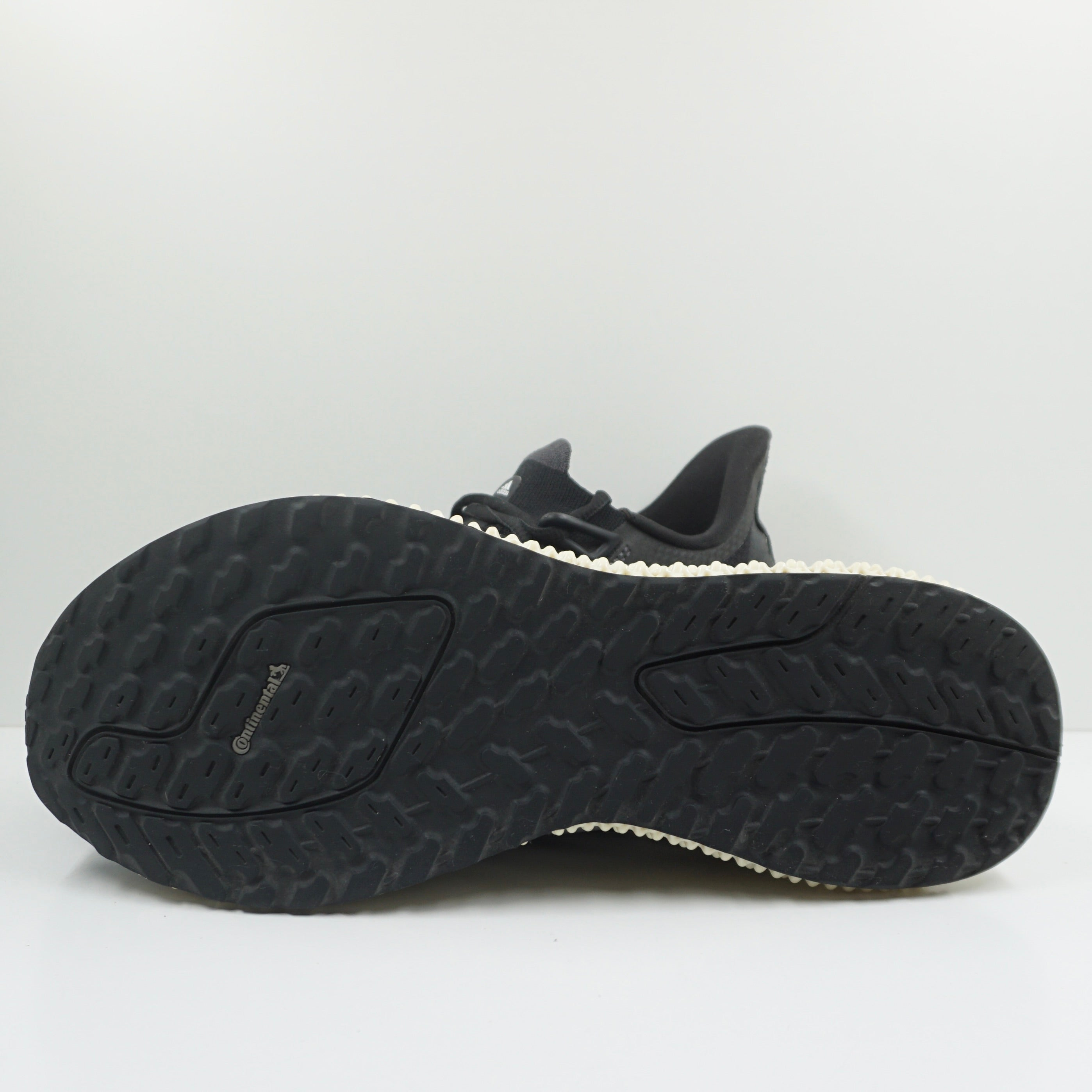 Adidas 4DFWD 2 Core Black Cloud White Carbon