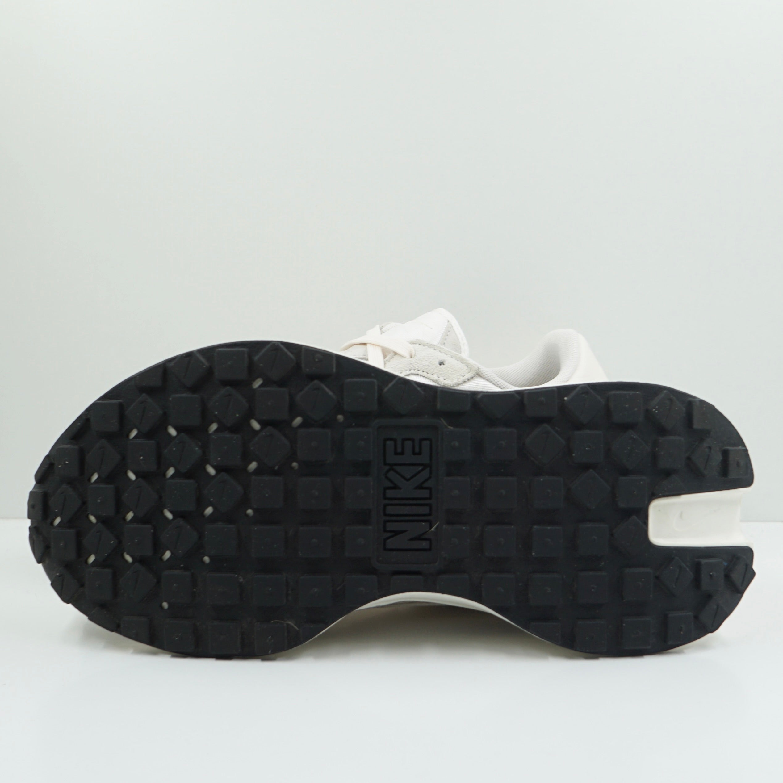 Nike Phoenix Waffle Platinum Tint Summit White Sail Pale Ivory (W)